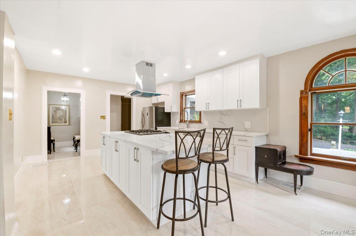 #6 photo, 1101 Jericho Oyster Bay Road, 長島 Muttontown , NY 11732