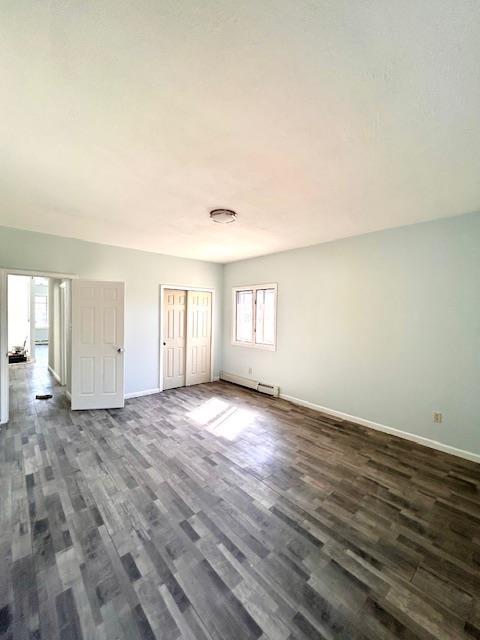 #7 photo, 163 Vanderbilt Avenue, Island Park , NY 11558