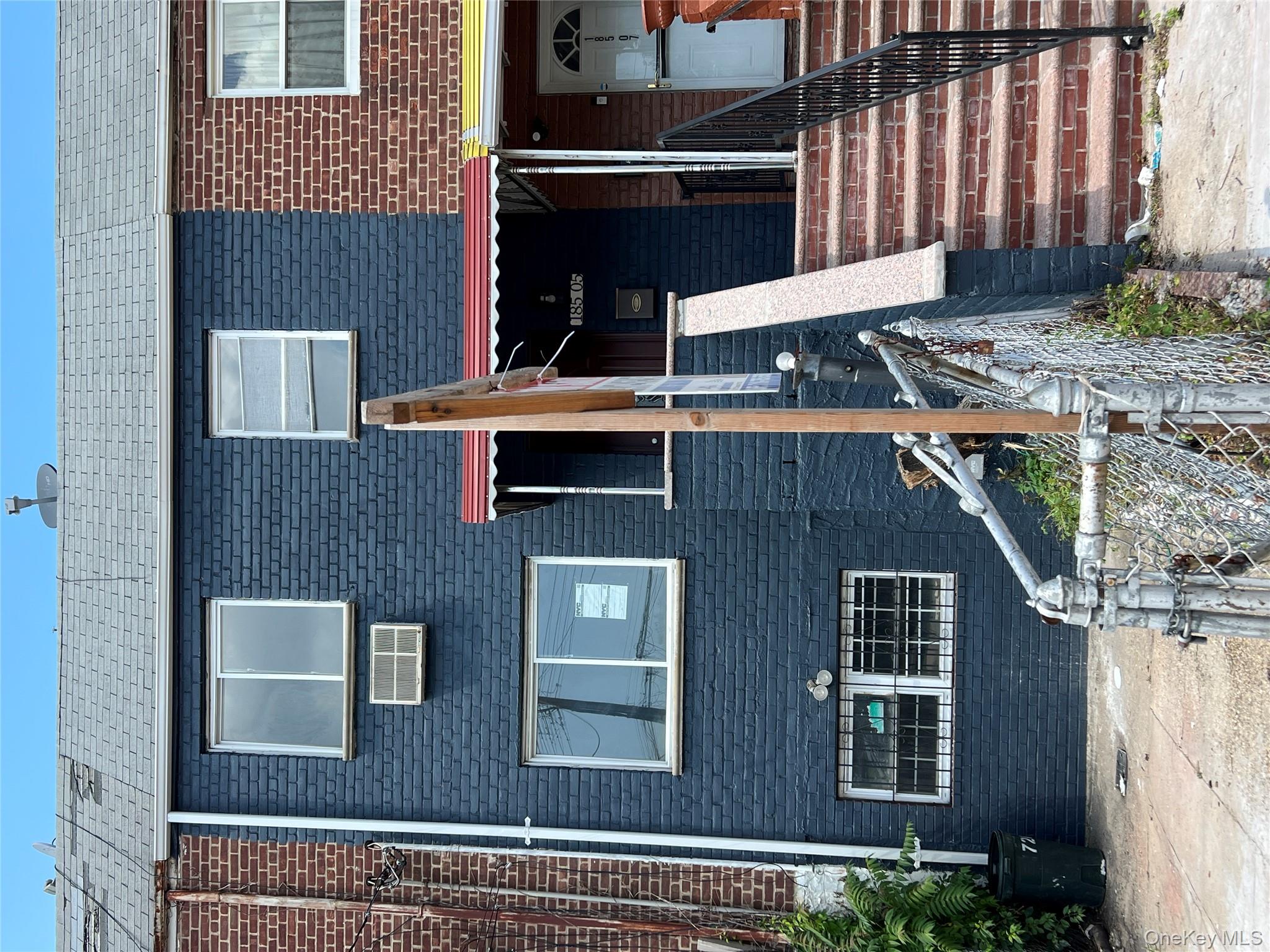 #1 photo, 185-05 Henderson Avenue, Hollis , NY 11423