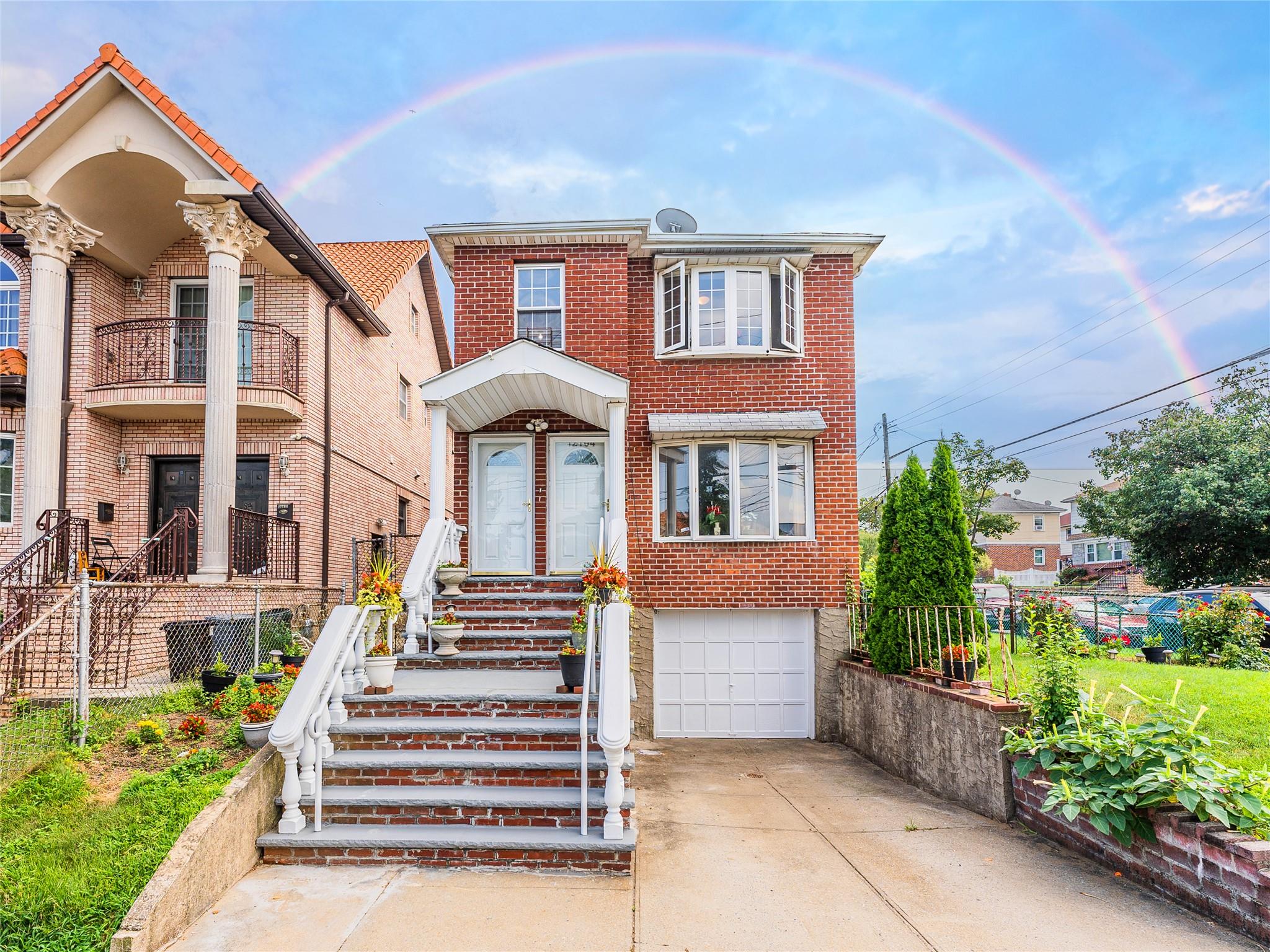 #1 photo, 12104 150th Avenue, クイーンズ区 South Ozone Park , NY 11420