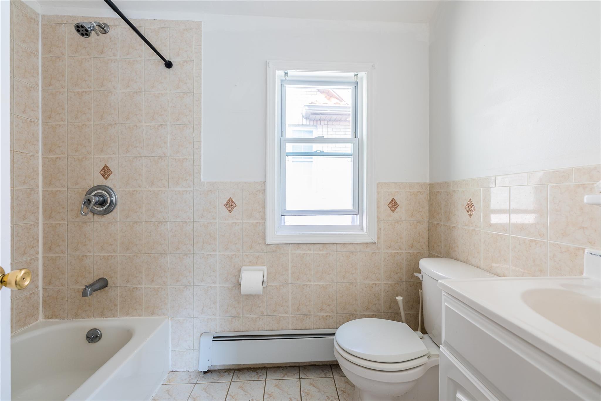 #11 photo, 12104 150th Avenue, クイーンズ区 South Ozone Park , NY 11420