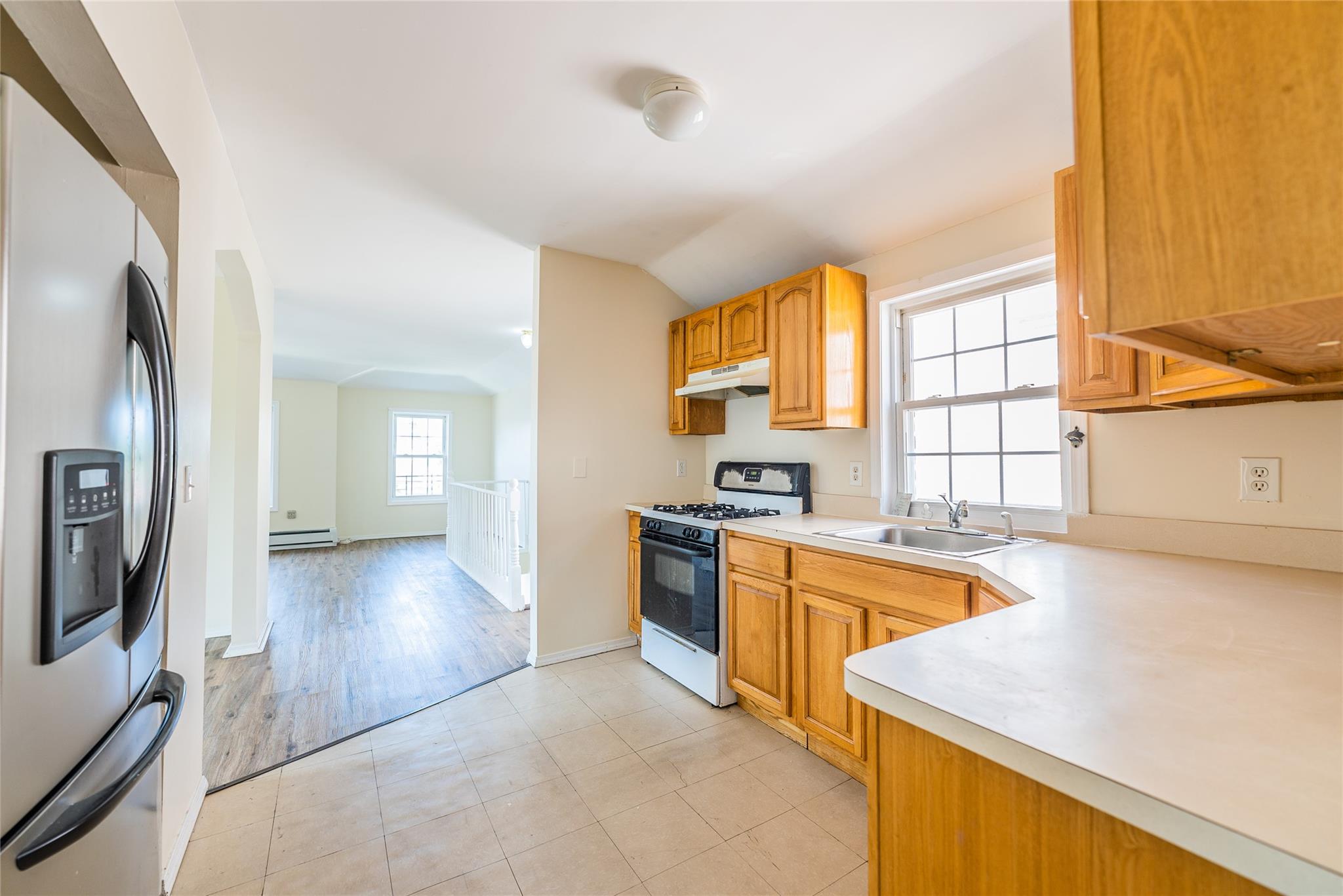 #13 photo, 12104 150th Avenue, クイーンズ区 South Ozone Park , NY 11420