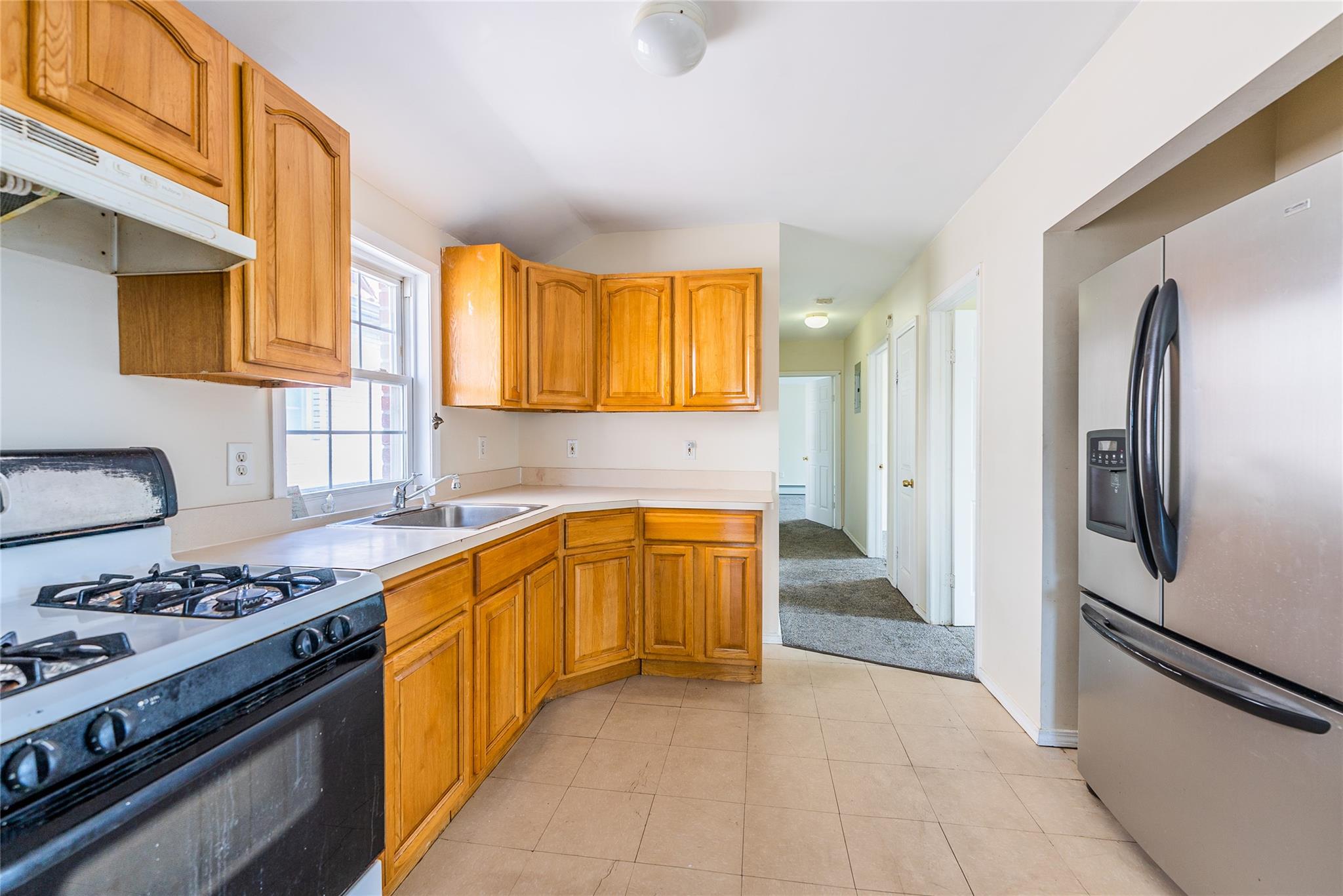 #14 photo, 12104 150th Avenue, クイーンズ区 South Ozone Park , NY 11420