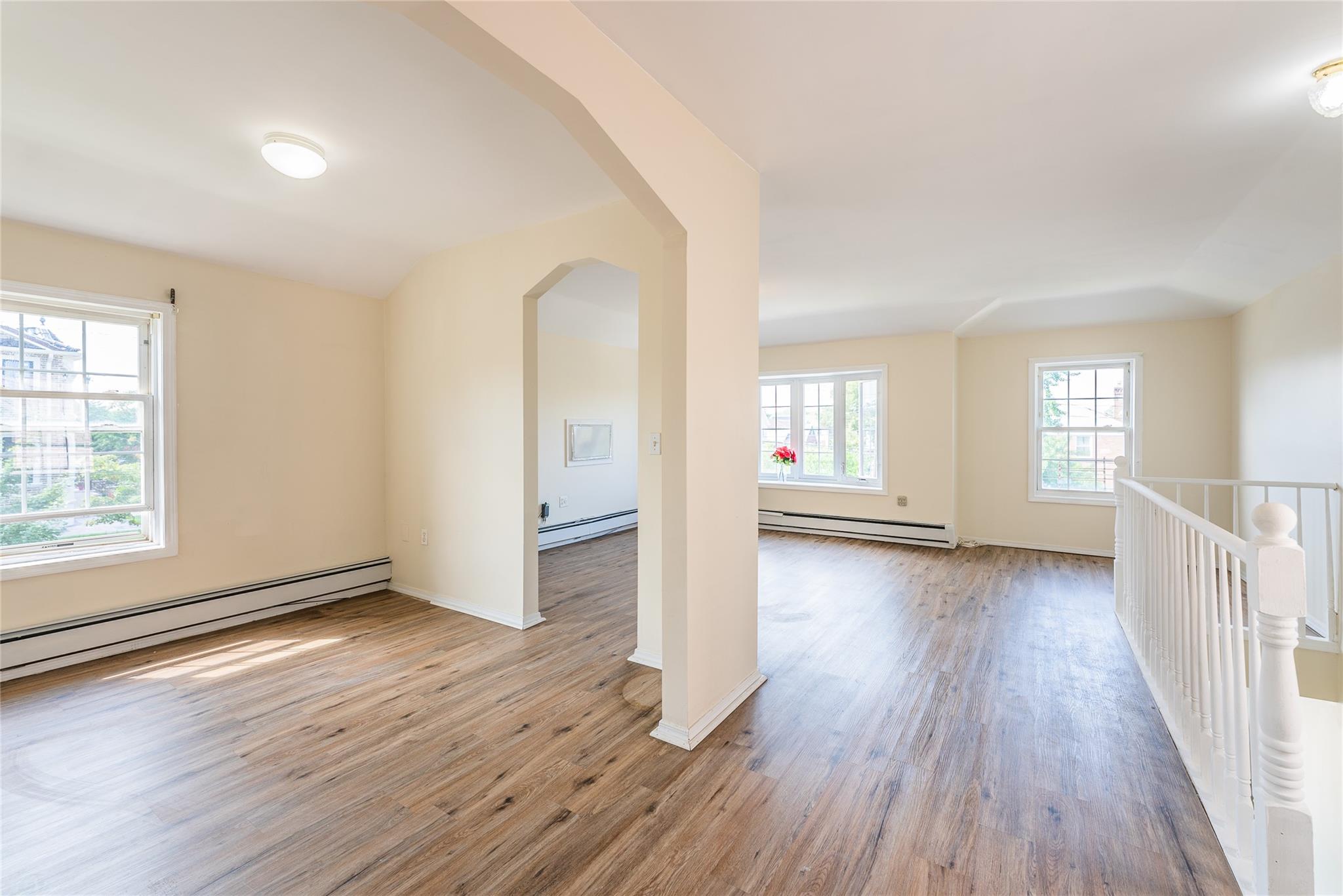 #15 photo, 12104 150th Avenue, クイーンズ区 South Ozone Park , NY 11420