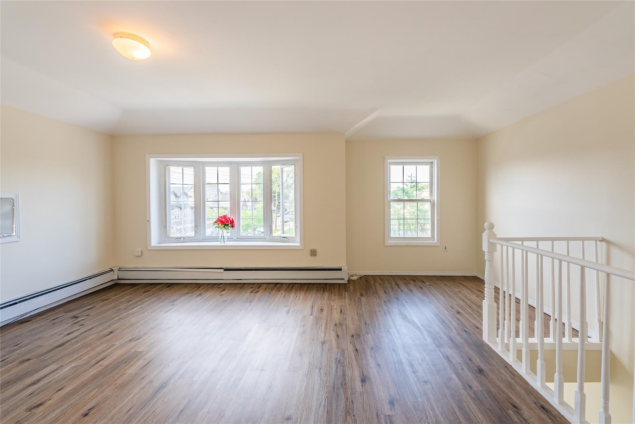 #16 photo, 12104 150th Avenue, クイーンズ区 South Ozone Park , NY 11420