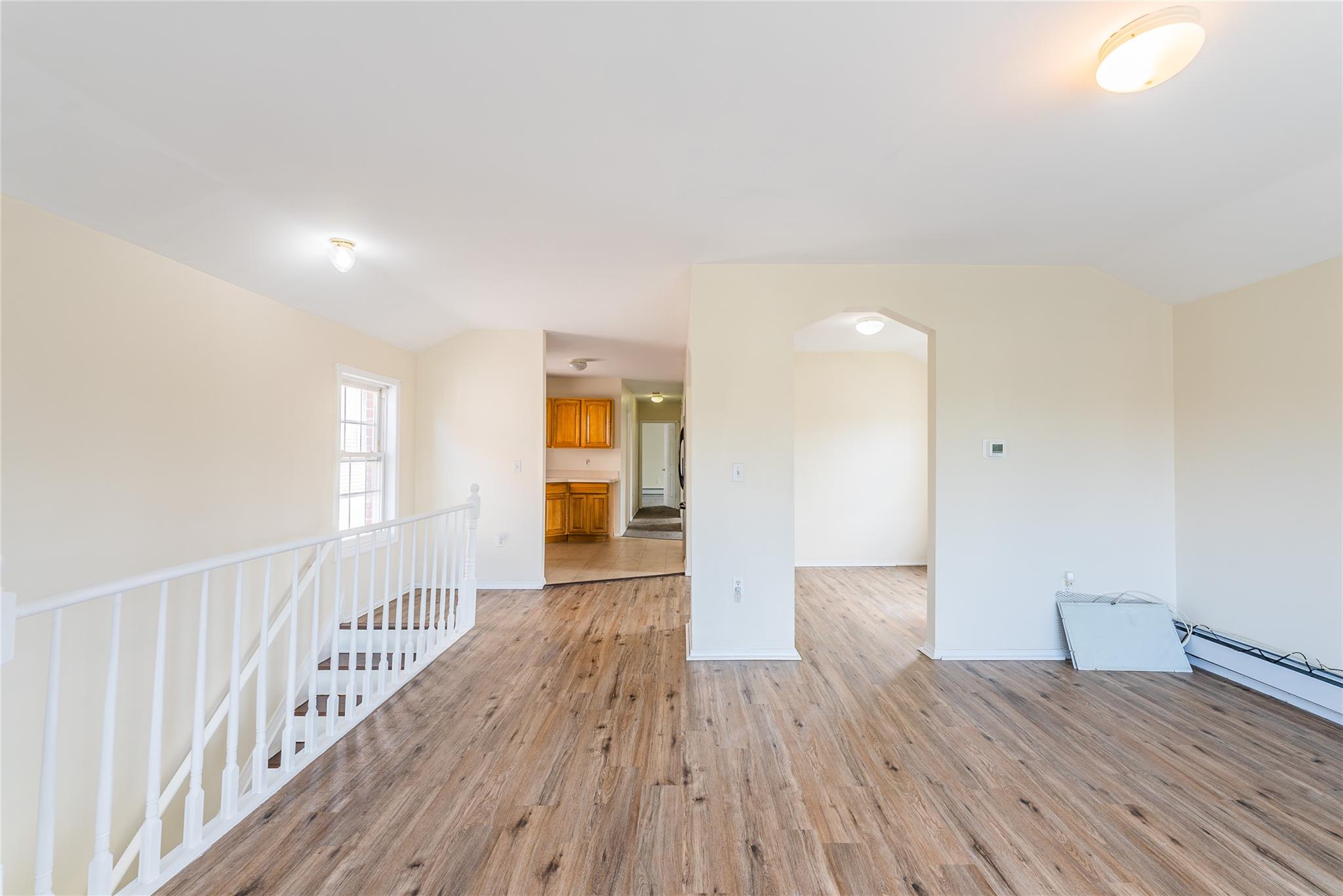 #17 photo, 12104 150th Avenue, クイーンズ区 South Ozone Park , NY 11420