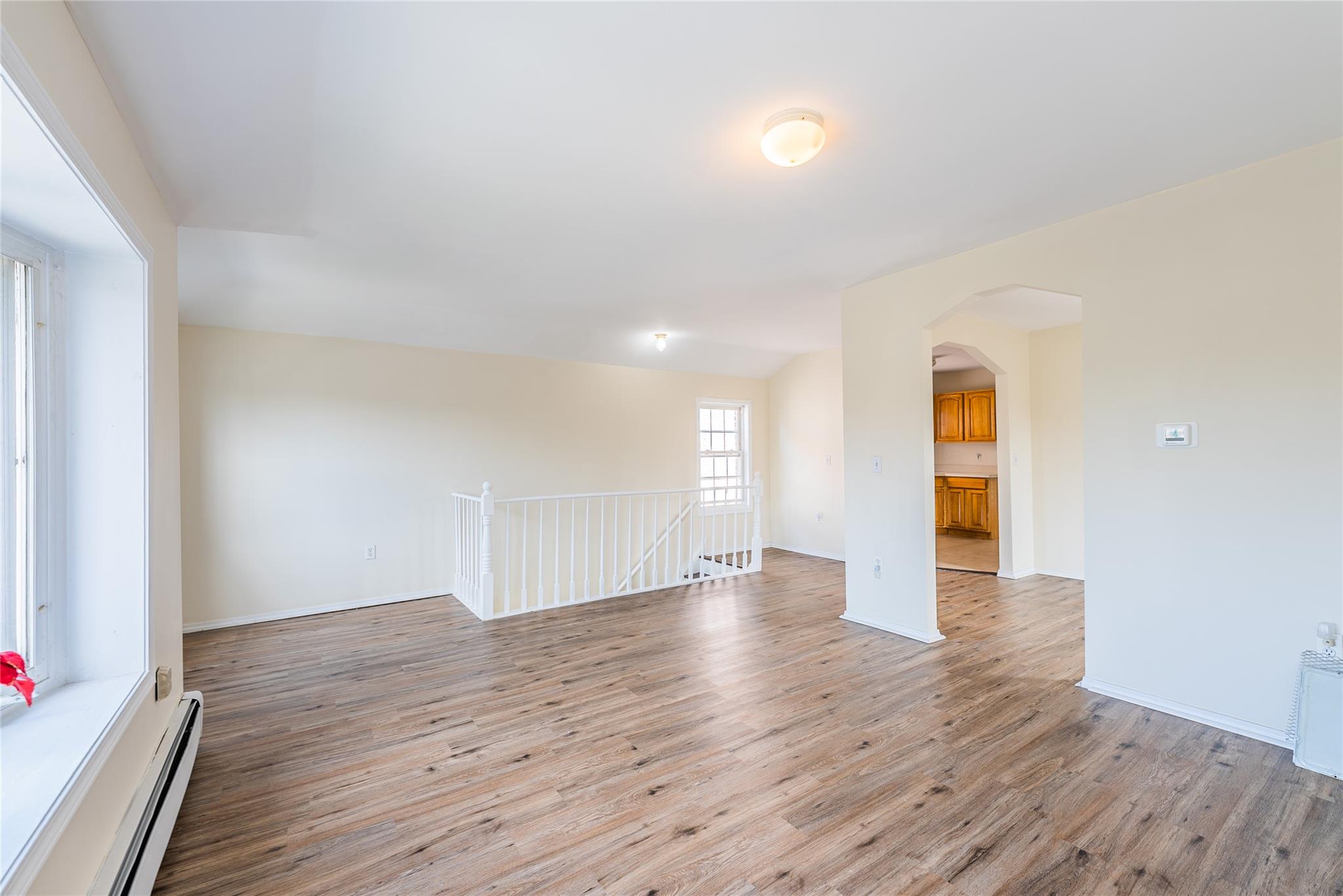 #18 photo, 12104 150th Avenue, クイーンズ区 South Ozone Park , NY 11420