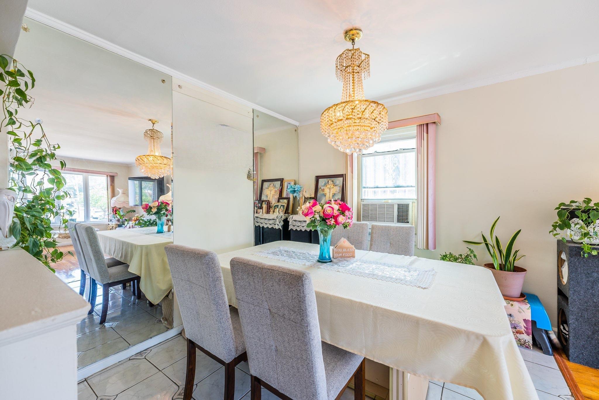 #19 photo, 12104 150th Avenue, クイーンズ区 South Ozone Park , NY 11420