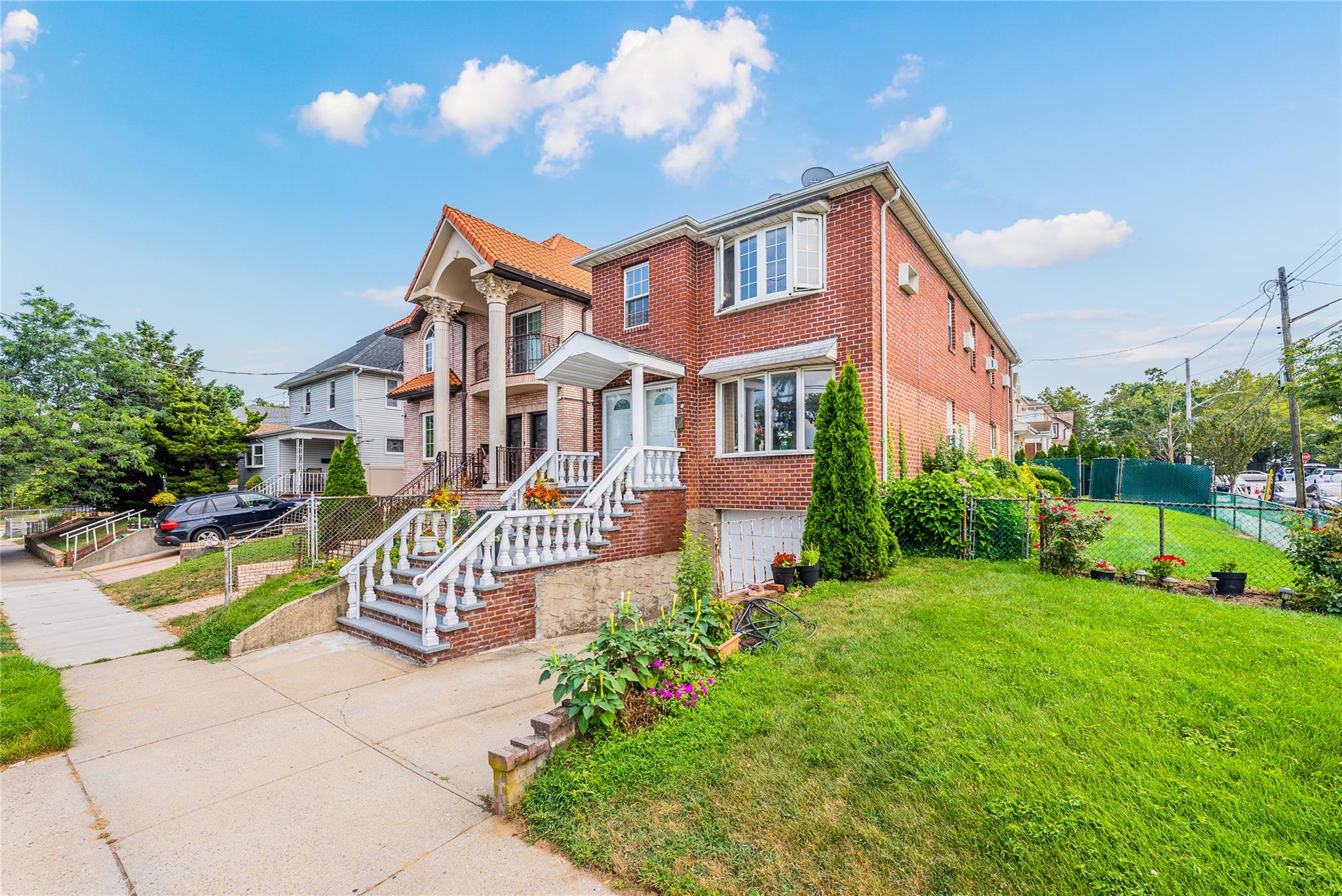 #2 photo, 12104 150th Avenue, クイーンズ区 South Ozone Park , NY 11420