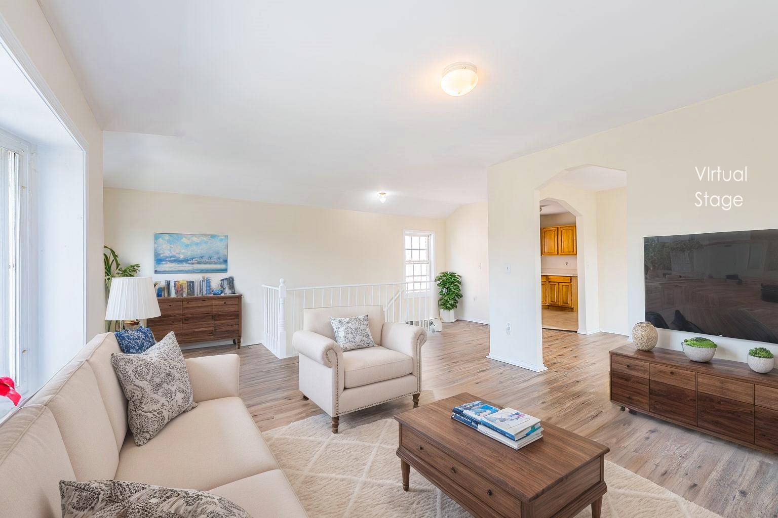 #4 photo, 12104 150th Avenue, クイーンズ区 South Ozone Park , NY 11420