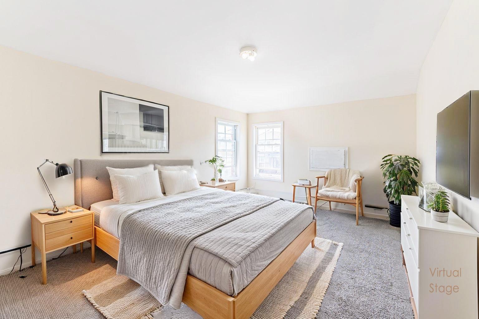 #5 photo, 12104 150th Avenue, クイーンズ区 South Ozone Park , NY 11420