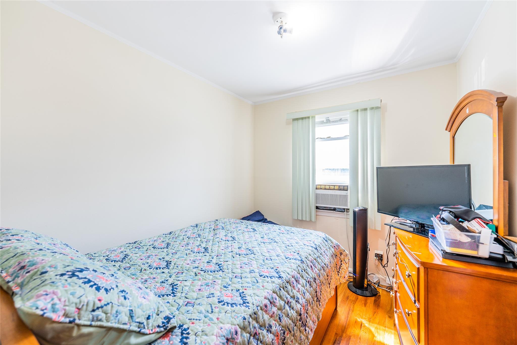 #7 photo, 12104 150th Avenue, クイーンズ区 South Ozone Park , NY 11420