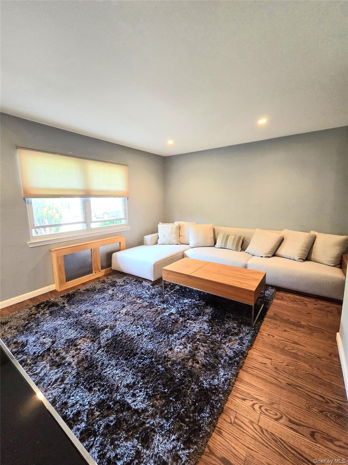 #10 photo, 15741 87th Street, 皇后区 霍华德滩 Howard Beach , NY 11414