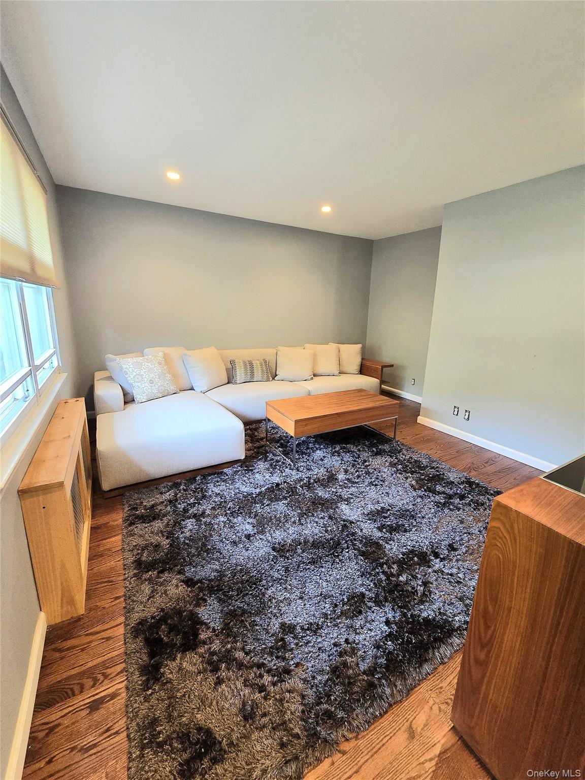 #11 photo, 15741 87th Street, 皇后区 霍华德滩 Howard Beach , NY 11414