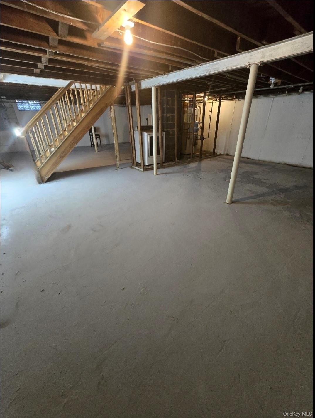 #16 photo, 15741 87th Street, 皇后区 霍华德滩 Howard Beach , NY 11414