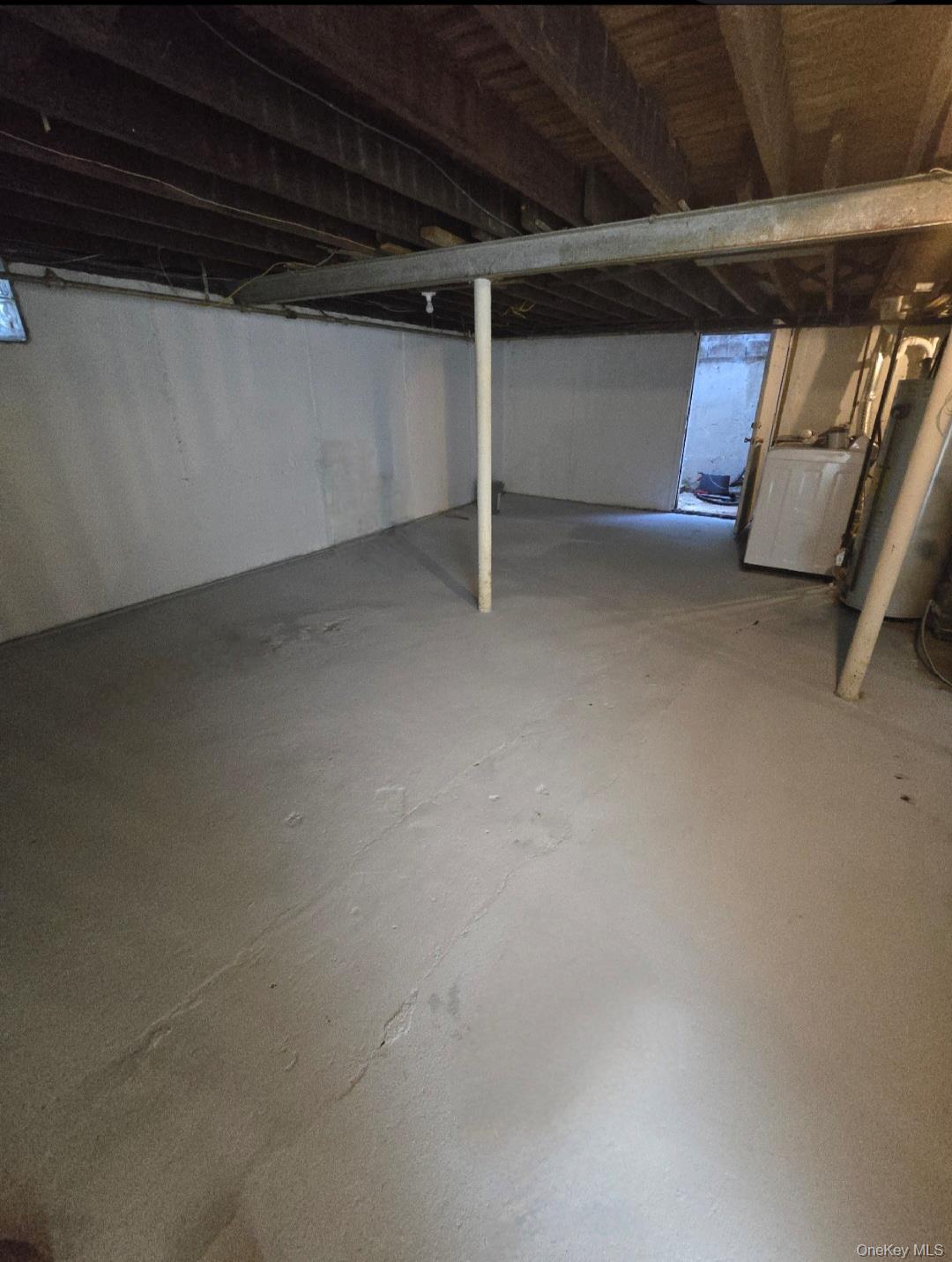 #17 photo, 15741 87th Street, 皇后区 霍华德滩 Howard Beach , NY 11414