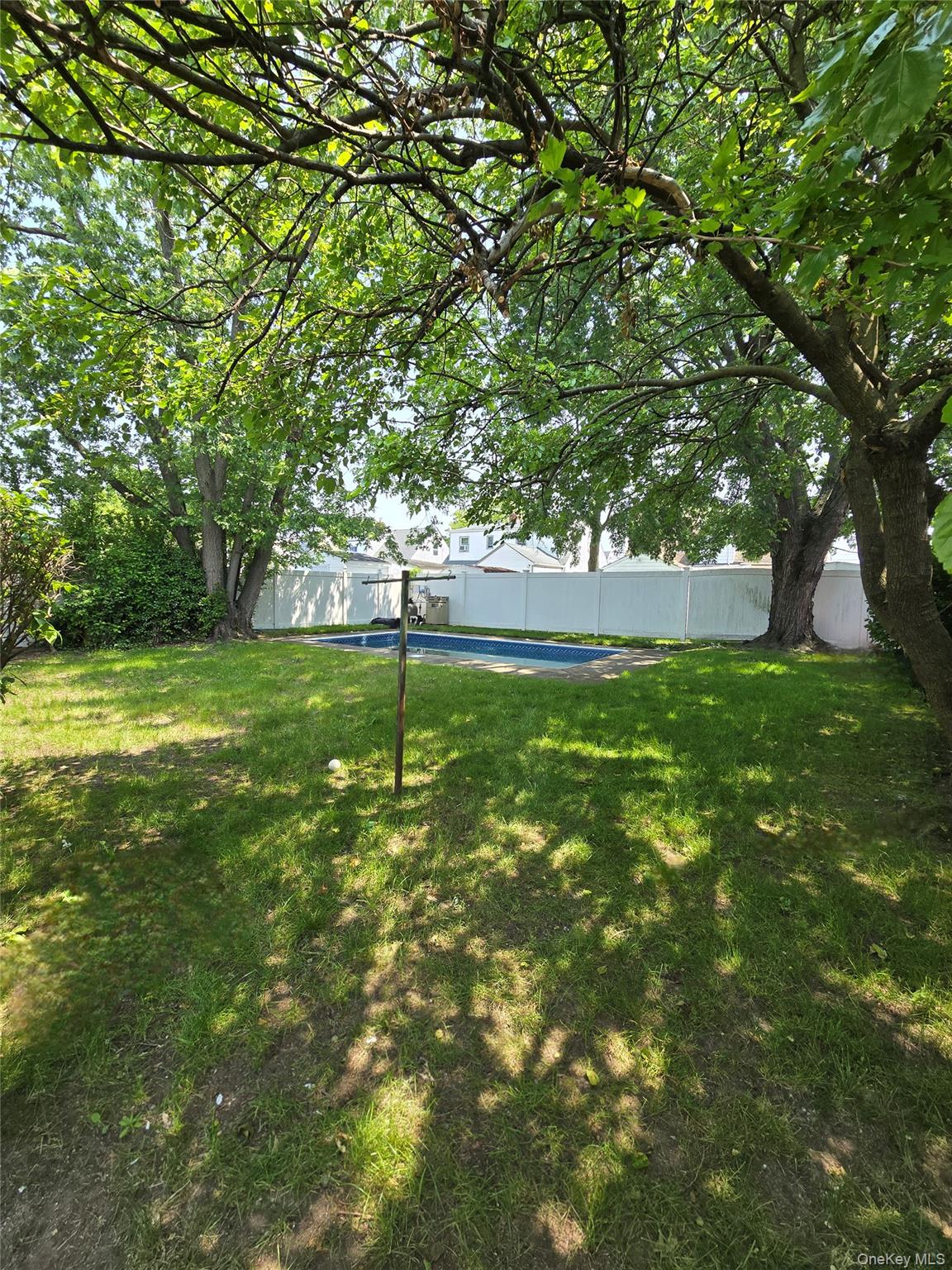 #18 photo, 15741 87th Street, 皇后区 霍华德滩 Howard Beach , NY 11414