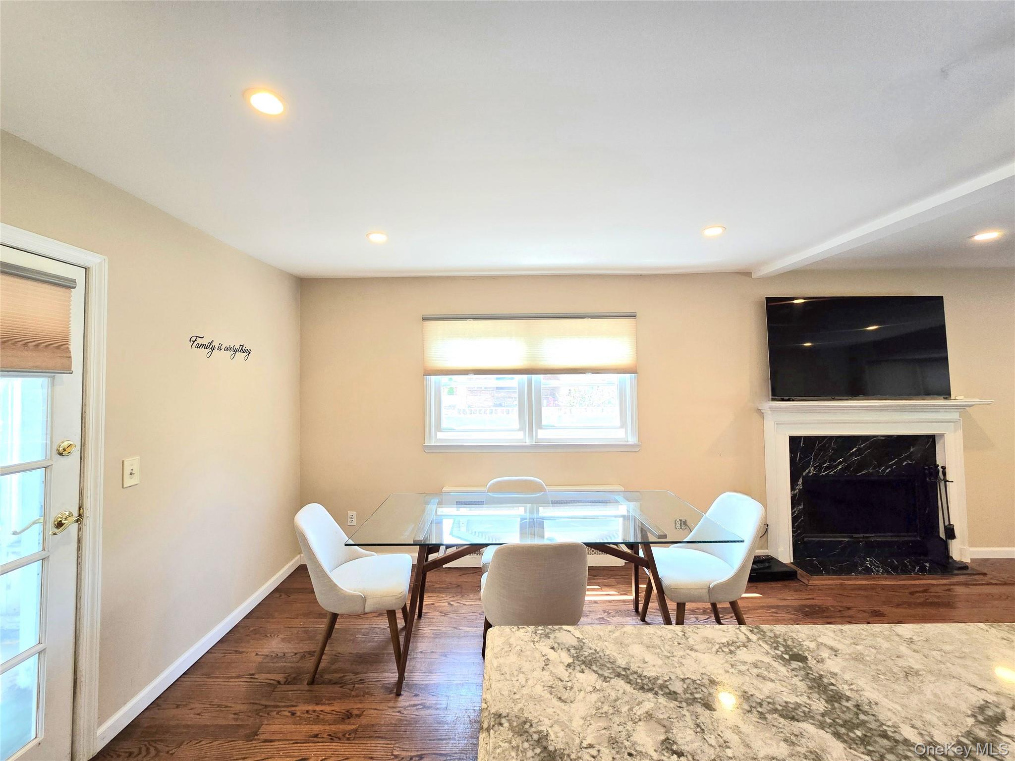 #8 photo, 15741 87th Street, 皇后区 霍华德滩 Howard Beach , NY 11414