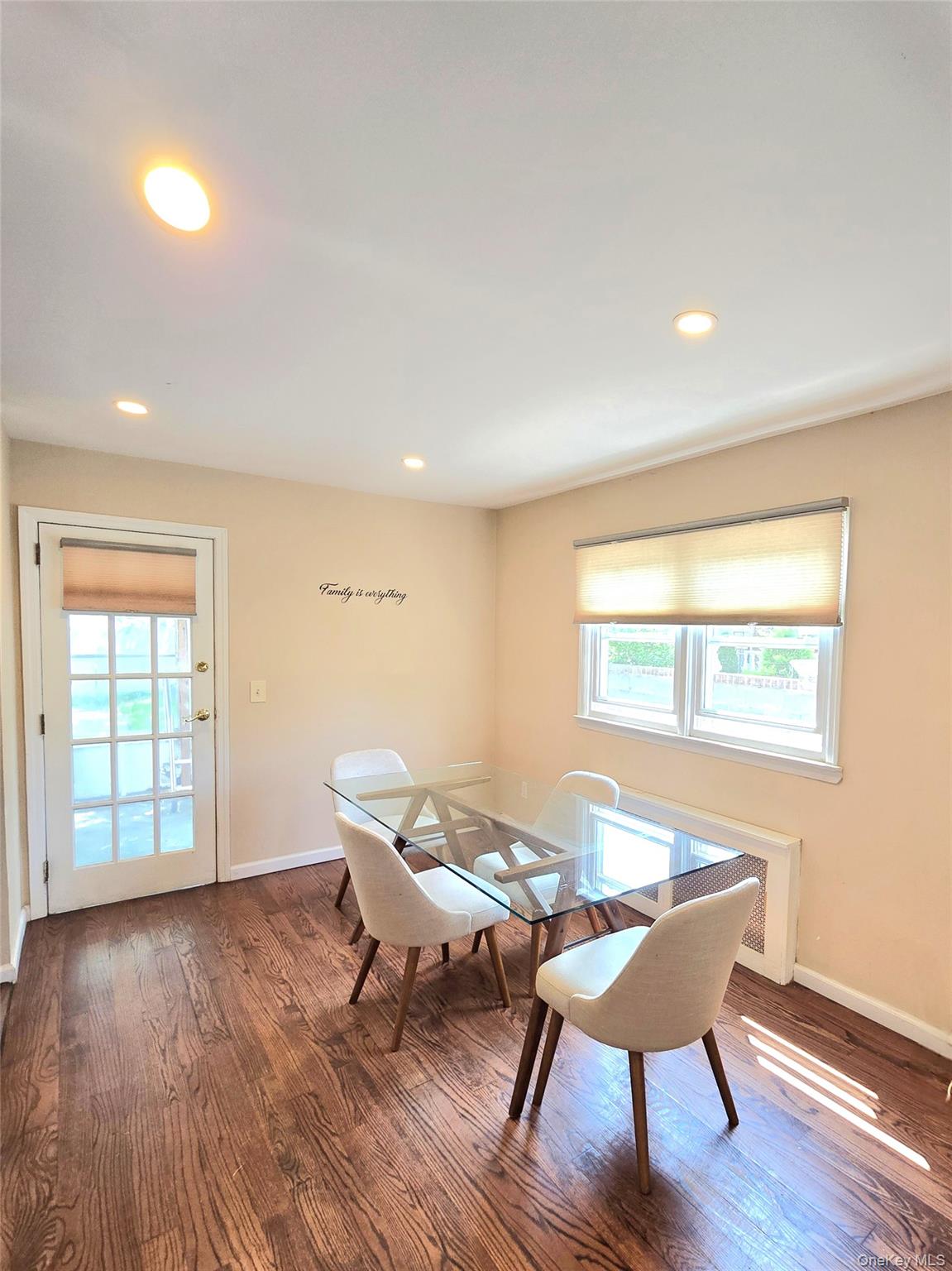 #9 photo, 15741 87th Street, 皇后区 霍华德滩 Howard Beach , NY 11414