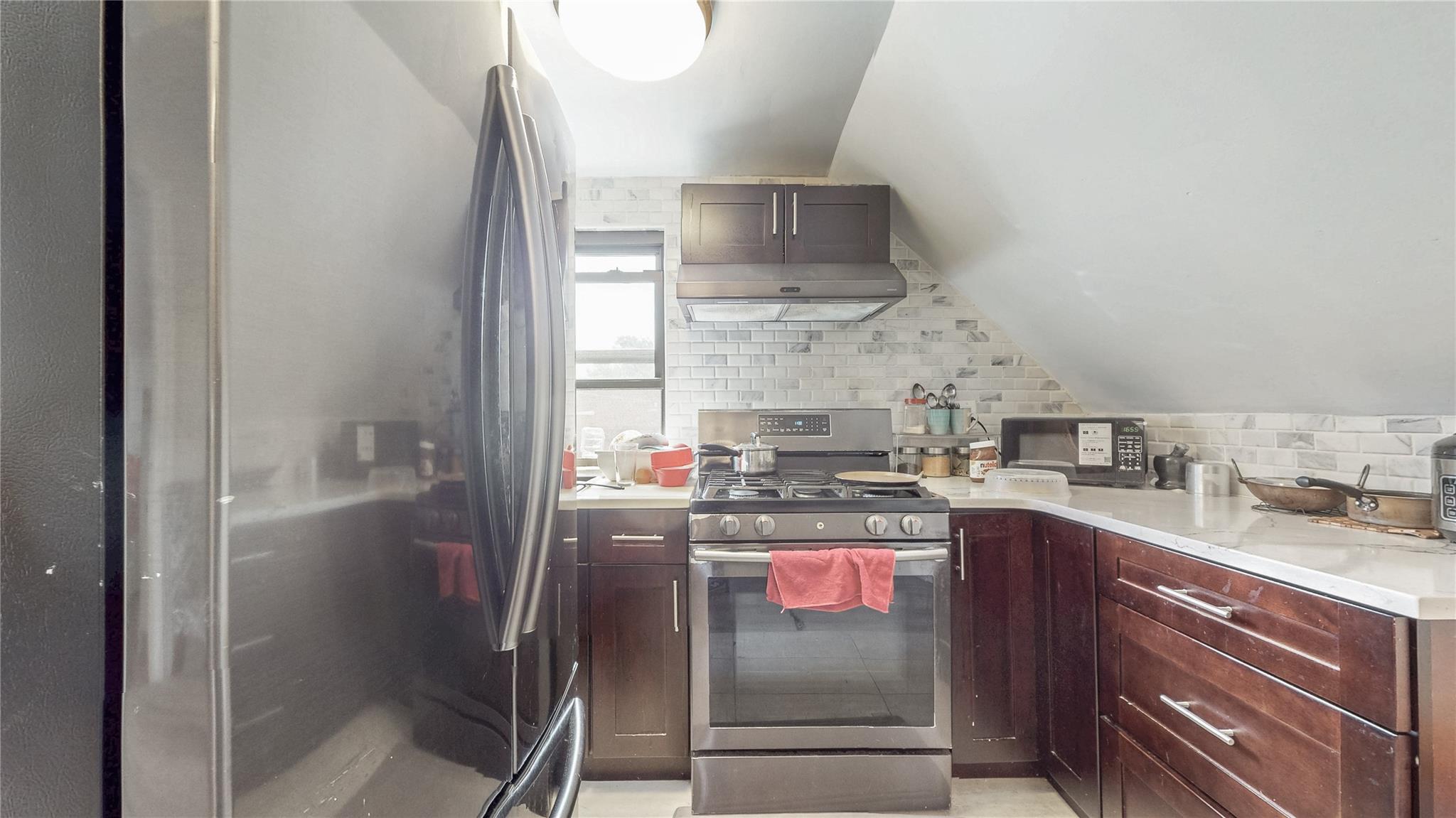 #12 photo, 8684 188th Street, クイーンズ区 Jamaica Estates , NY 11423