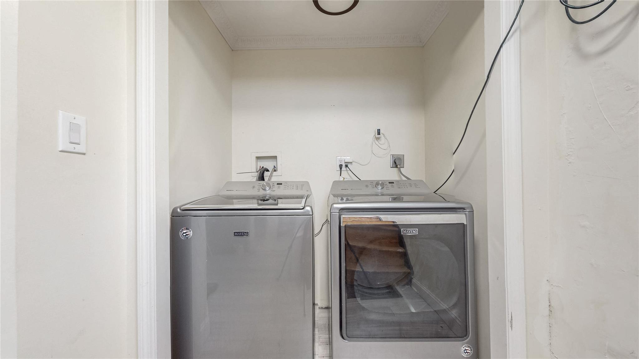 #17 photo, 8684 188th Street, クイーンズ区 Jamaica Estates , NY 11423