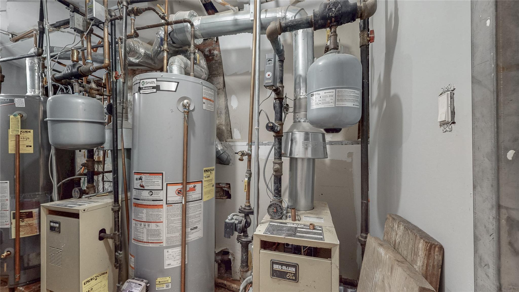 #19 photo, 8684 188th Street, クイーンズ区 Jamaica Estates , NY 11423