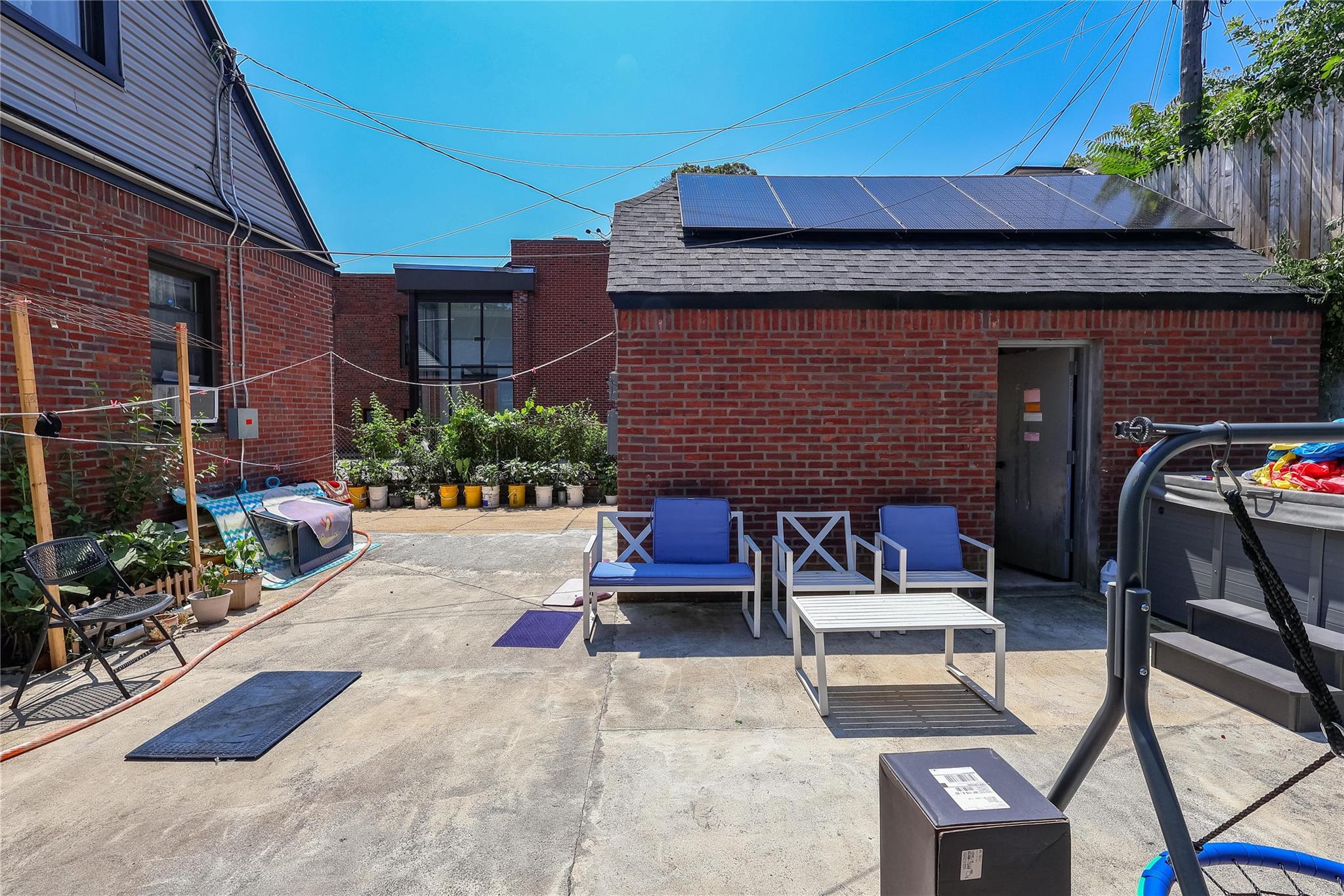 #20 photo, 8684 188th Street, クイーンズ区 Jamaica Estates , NY 11423