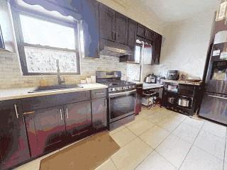 #6 photo, 8684 188th Street, クイーンズ区 Jamaica Estates , NY 11423