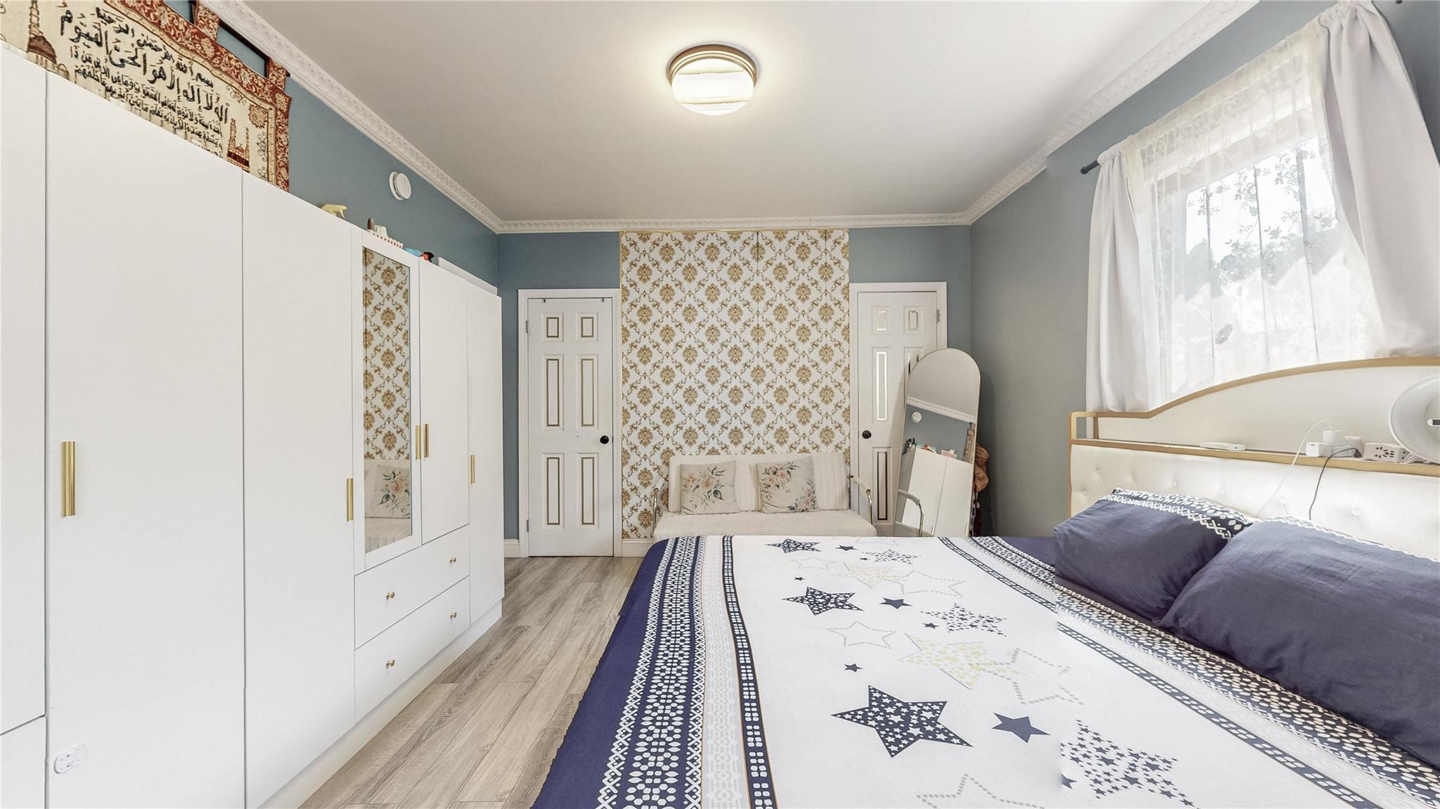 #7 photo, 8684 188th Street, クイーンズ区 Jamaica Estates , NY 11423