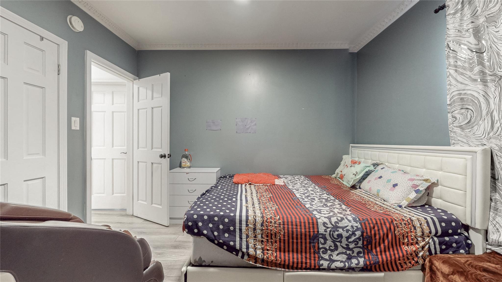 #9 photo, 8684 188th Street, クイーンズ区 Jamaica Estates , NY 11423