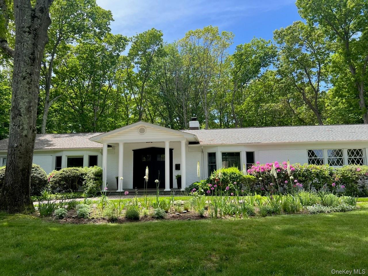 #1 photo, 2 Soundview Drive, 東長島 Port Jefferson , NY 11777