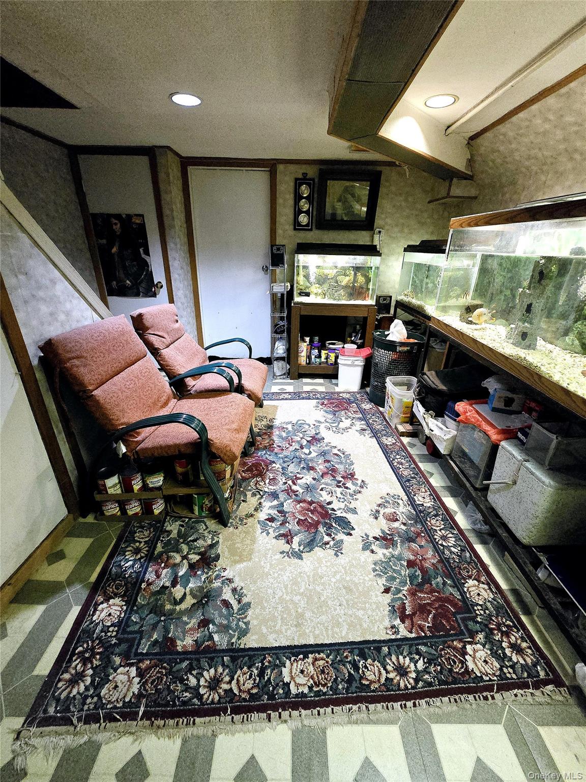 #10 photo, 8509 Sutter Avenue, クイーンズ区 Ozone Park , NY 11417