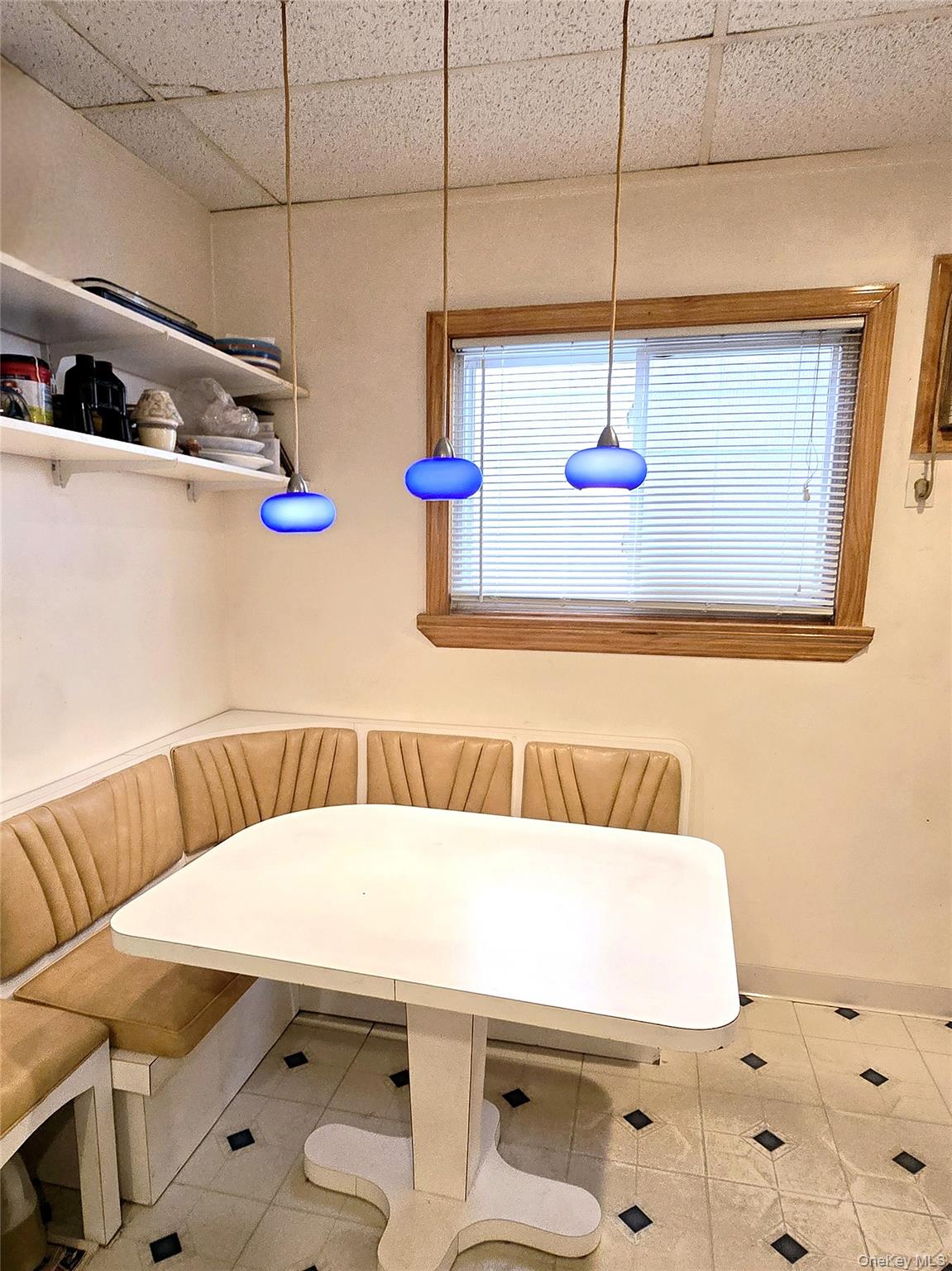 #11 photo, 8509 Sutter Avenue, クイーンズ区 Ozone Park , NY 11417