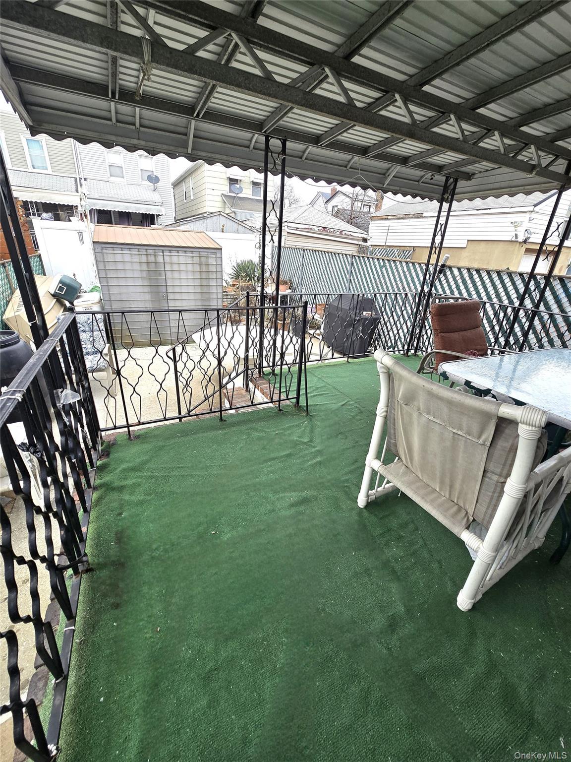 #12 photo, 8509 Sutter Avenue, クイーンズ区 Ozone Park , NY 11417