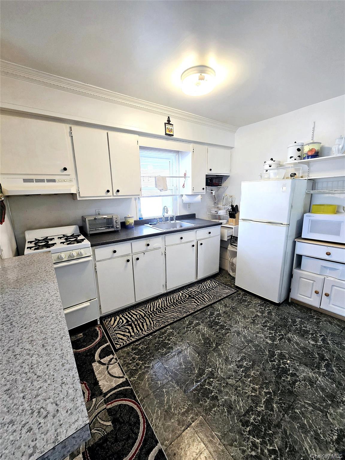 #3 photo, 8509 Sutter Avenue, クイーンズ区 Ozone Park , NY 11417