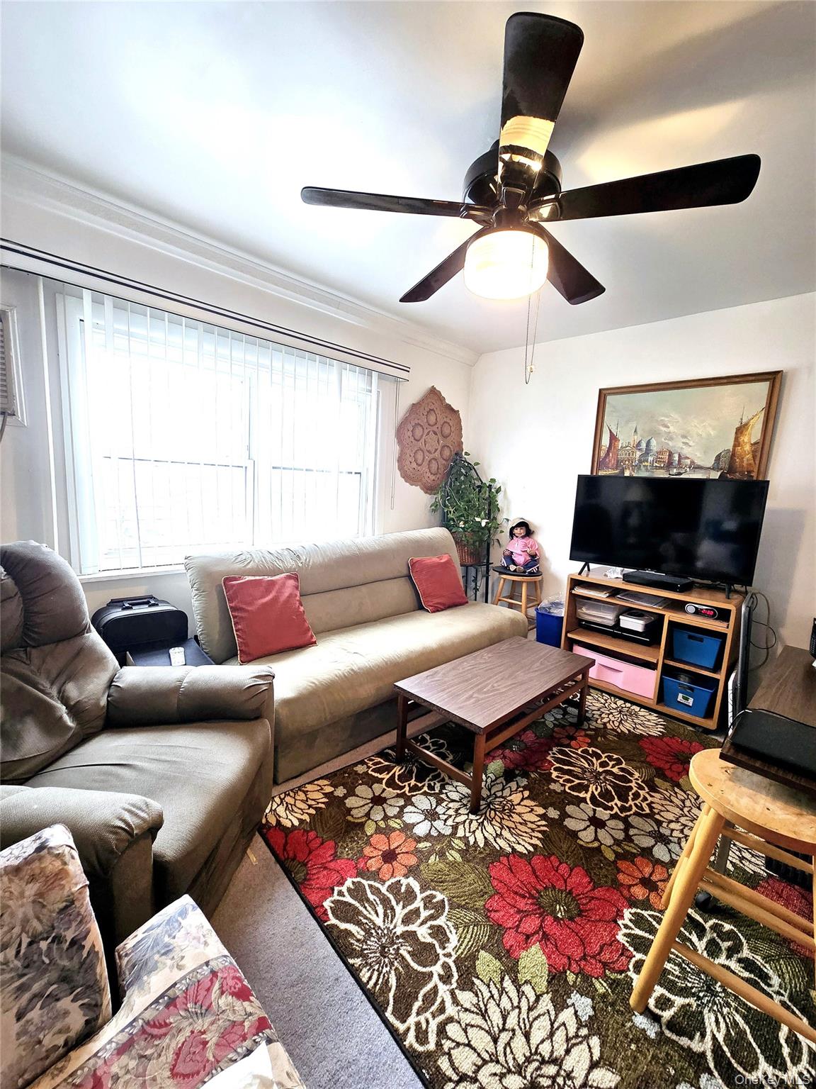 #4 photo, 8509 Sutter Avenue, クイーンズ区 Ozone Park , NY 11417