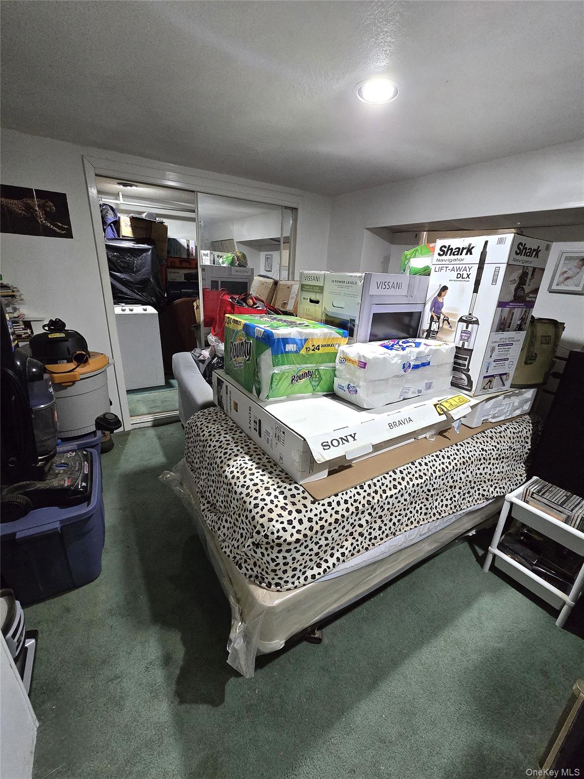 #9 photo, 8509 Sutter Avenue, クイーンズ区 Ozone Park , NY 11417