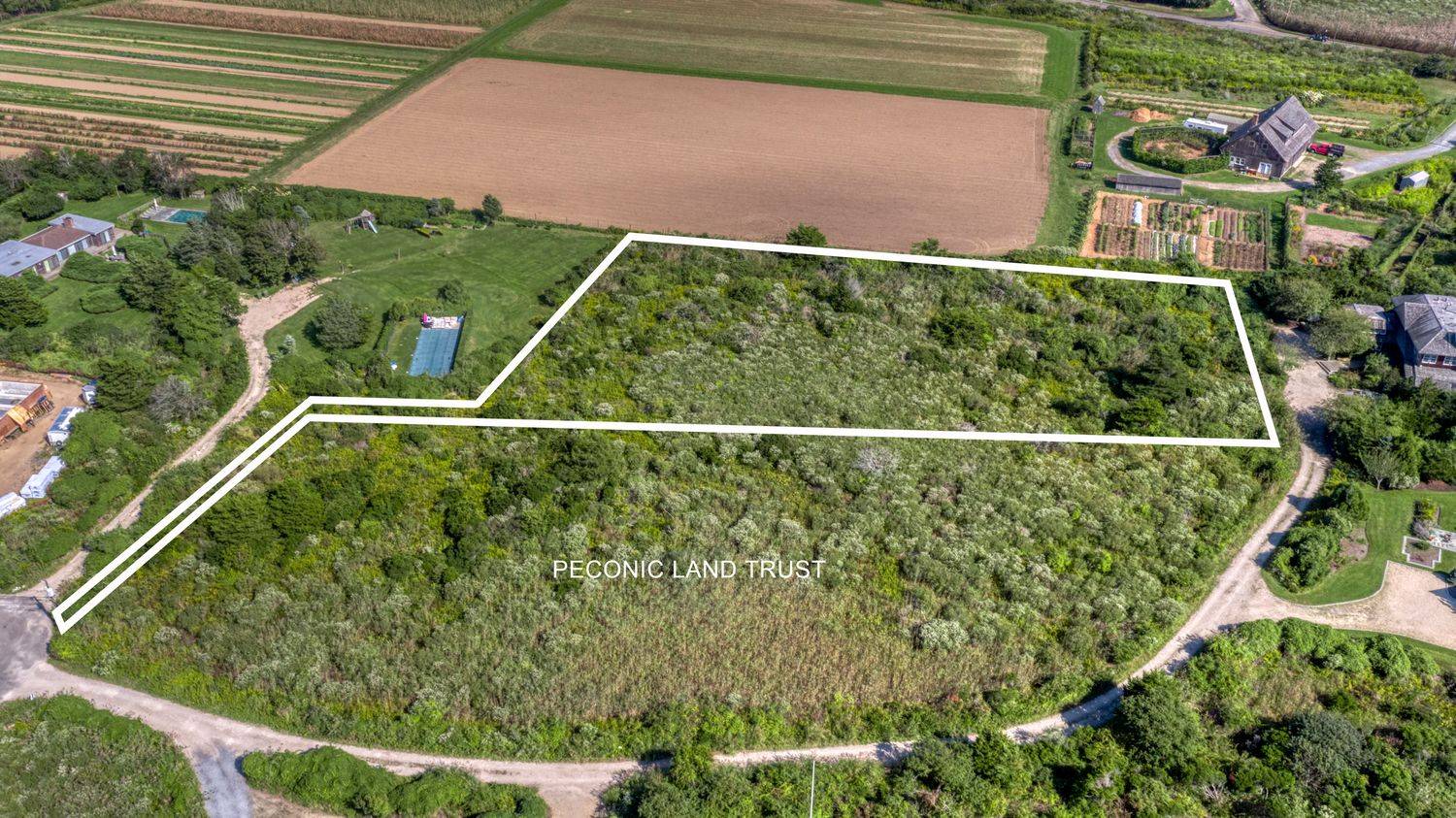 #2 photo, 151 Seascape Lane, サフォーク郡 Sagaponack , NY 11962