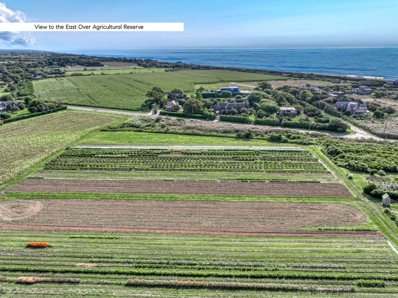 #3 photo, 151 Seascape Lane, サフォーク郡 Sagaponack , NY 11962