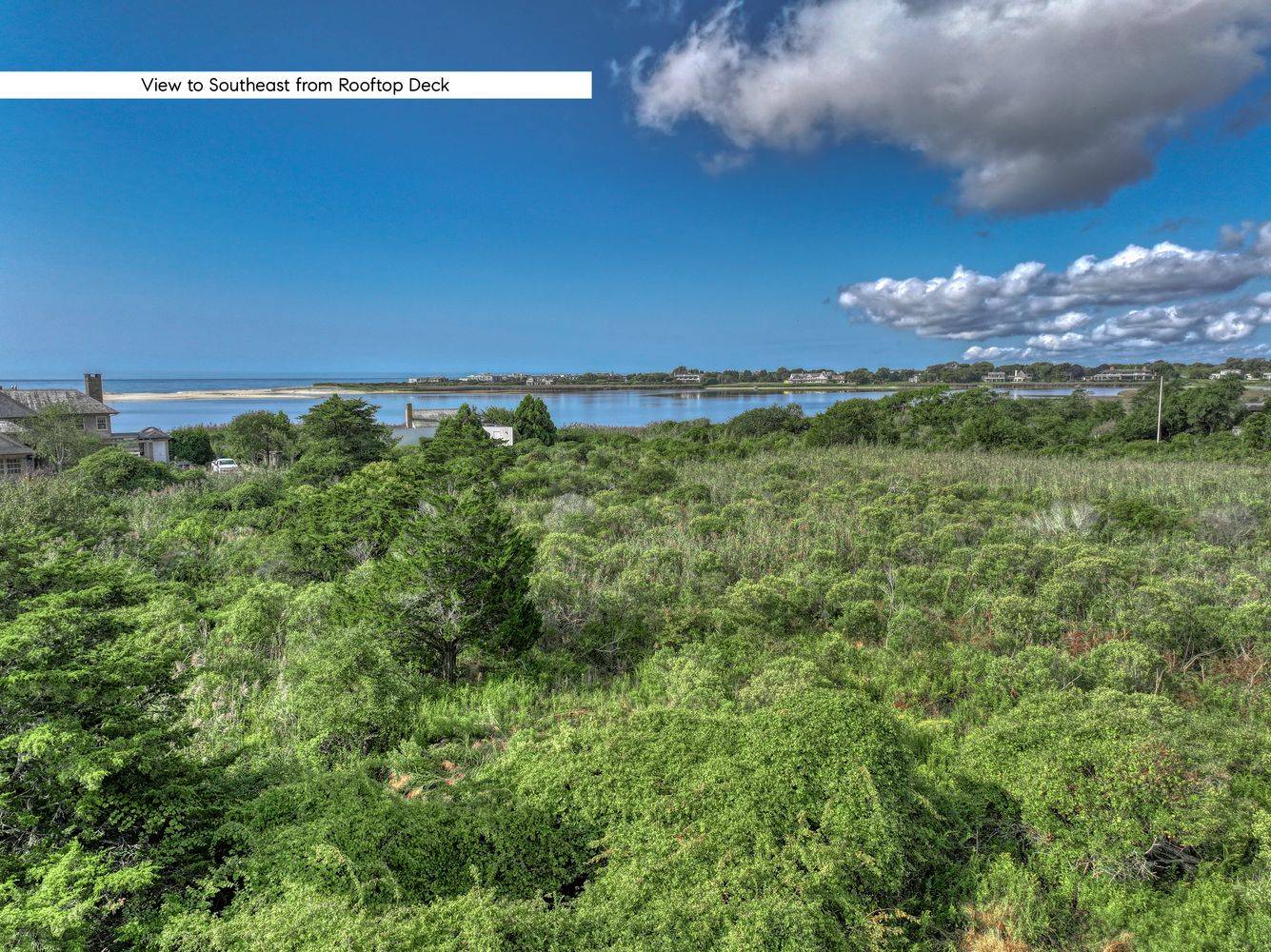 #4 photo, 151 Seascape Lane, サフォーク郡 Sagaponack , NY 11962