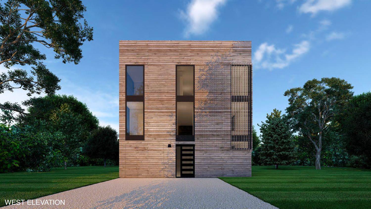 #5 photo, 151 Seascape Lane, サフォーク郡 Sagaponack , NY 11962