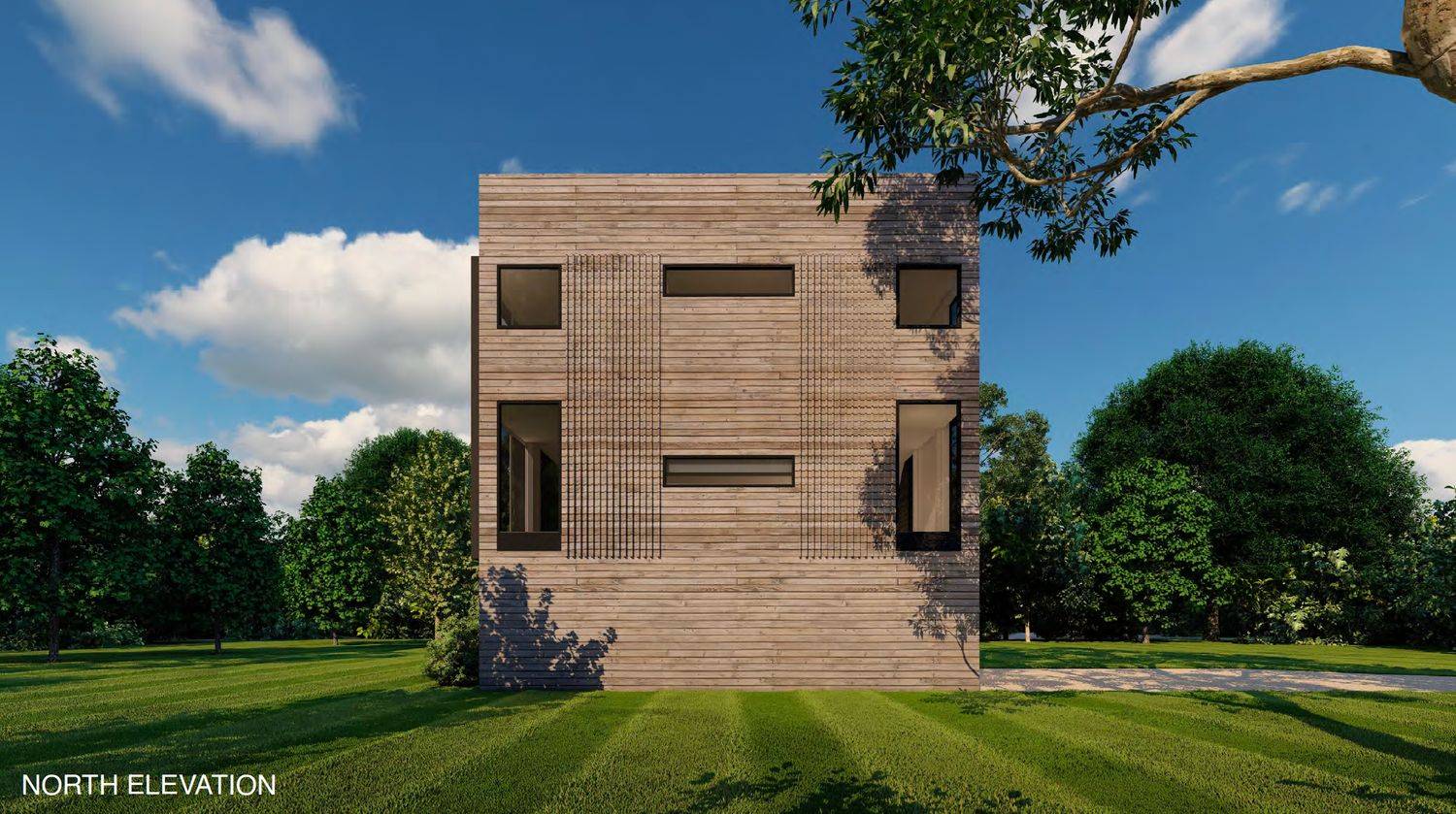 #6 photo, 151 Seascape Lane, サフォーク郡 Sagaponack , NY 11962