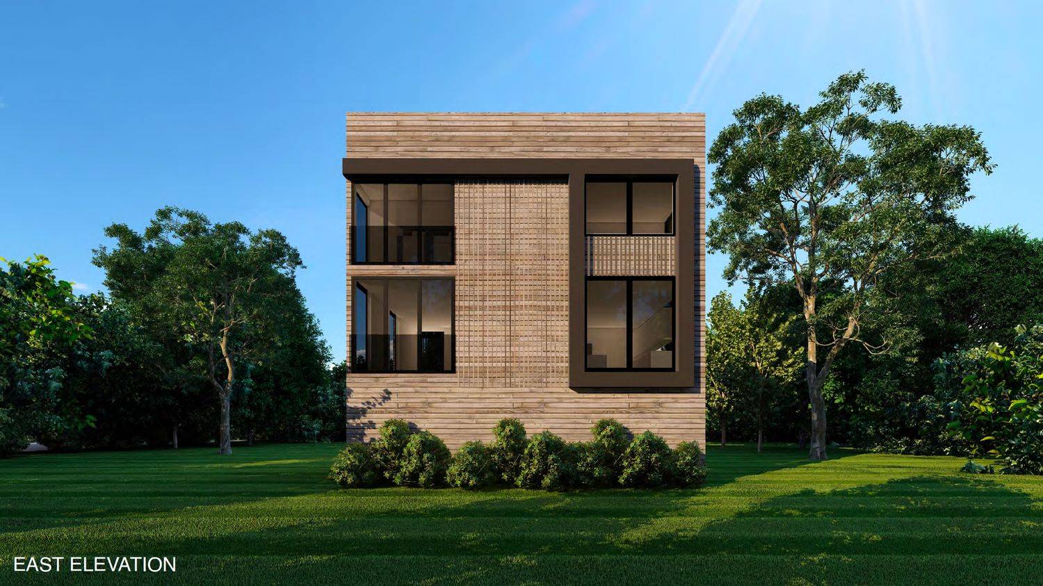 #7 photo, 151 Seascape Lane, サフォーク郡 Sagaponack , NY 11962