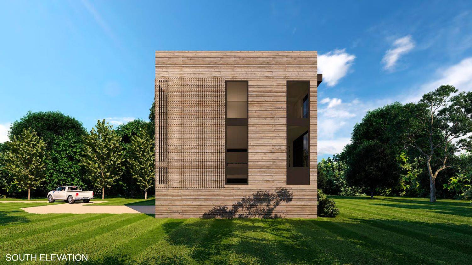 #8 photo, 151 Seascape Lane, サフォーク郡 Sagaponack , NY 11962