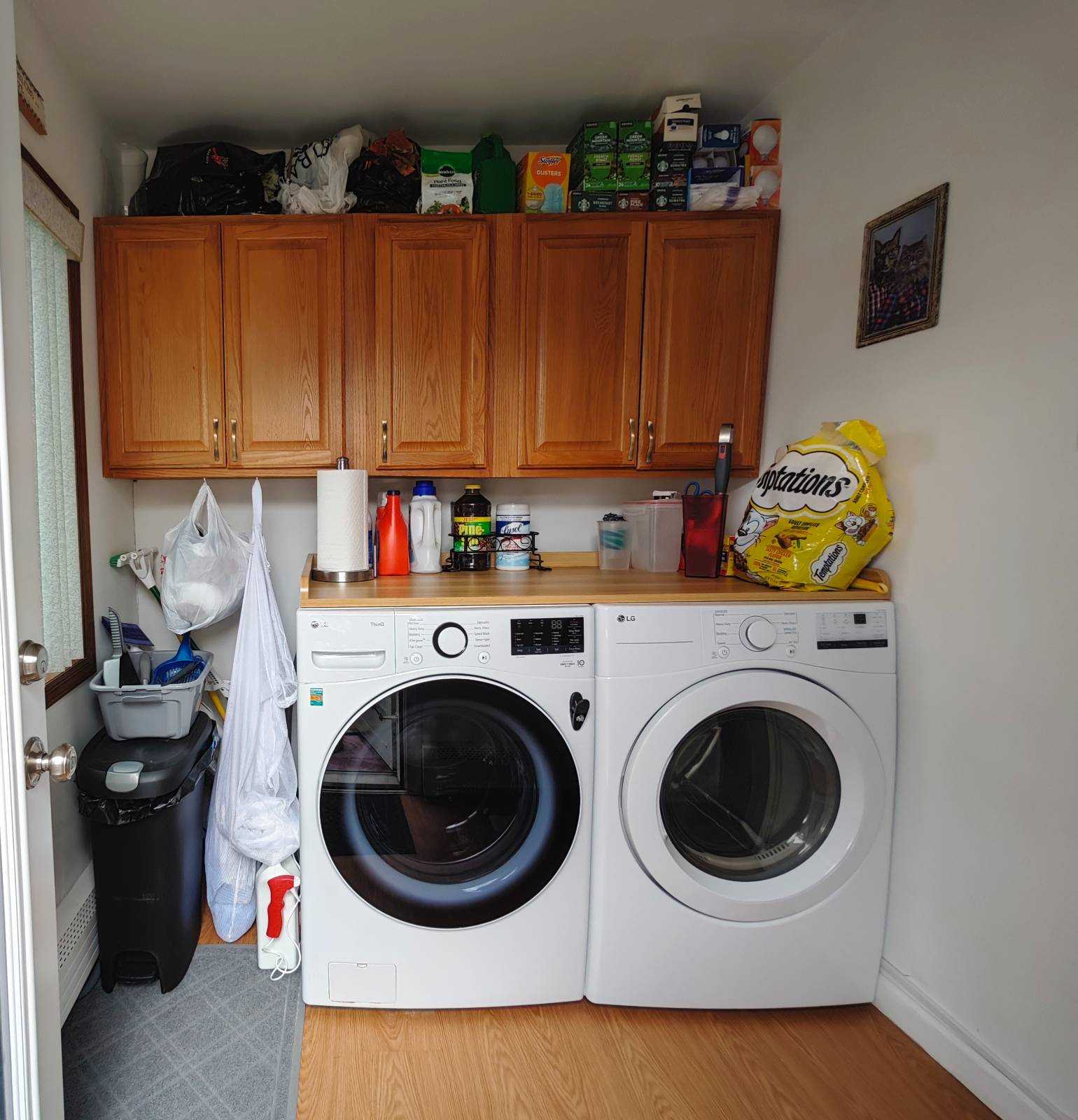 #10 photo, 646 Whittier St, ナッソー郡 Westbury , NY 11590