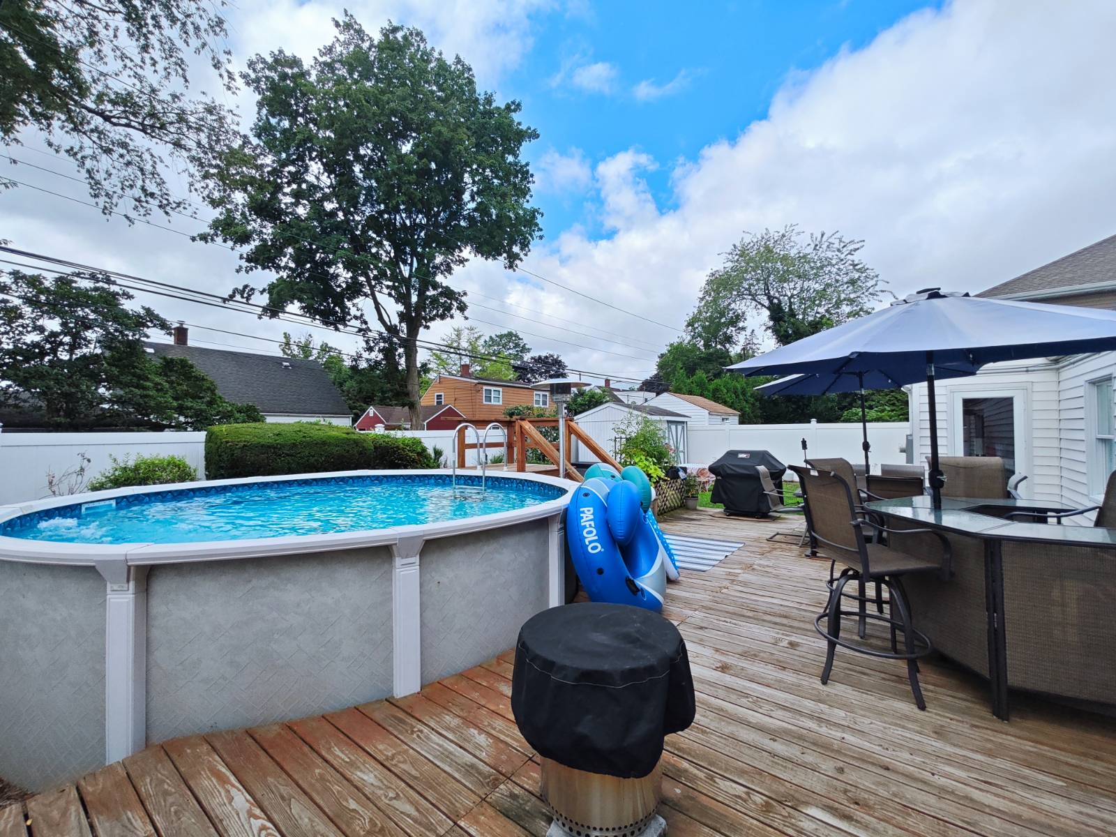 #11 photo, 646 Whittier St, ナッソー郡 Westbury , NY 11590