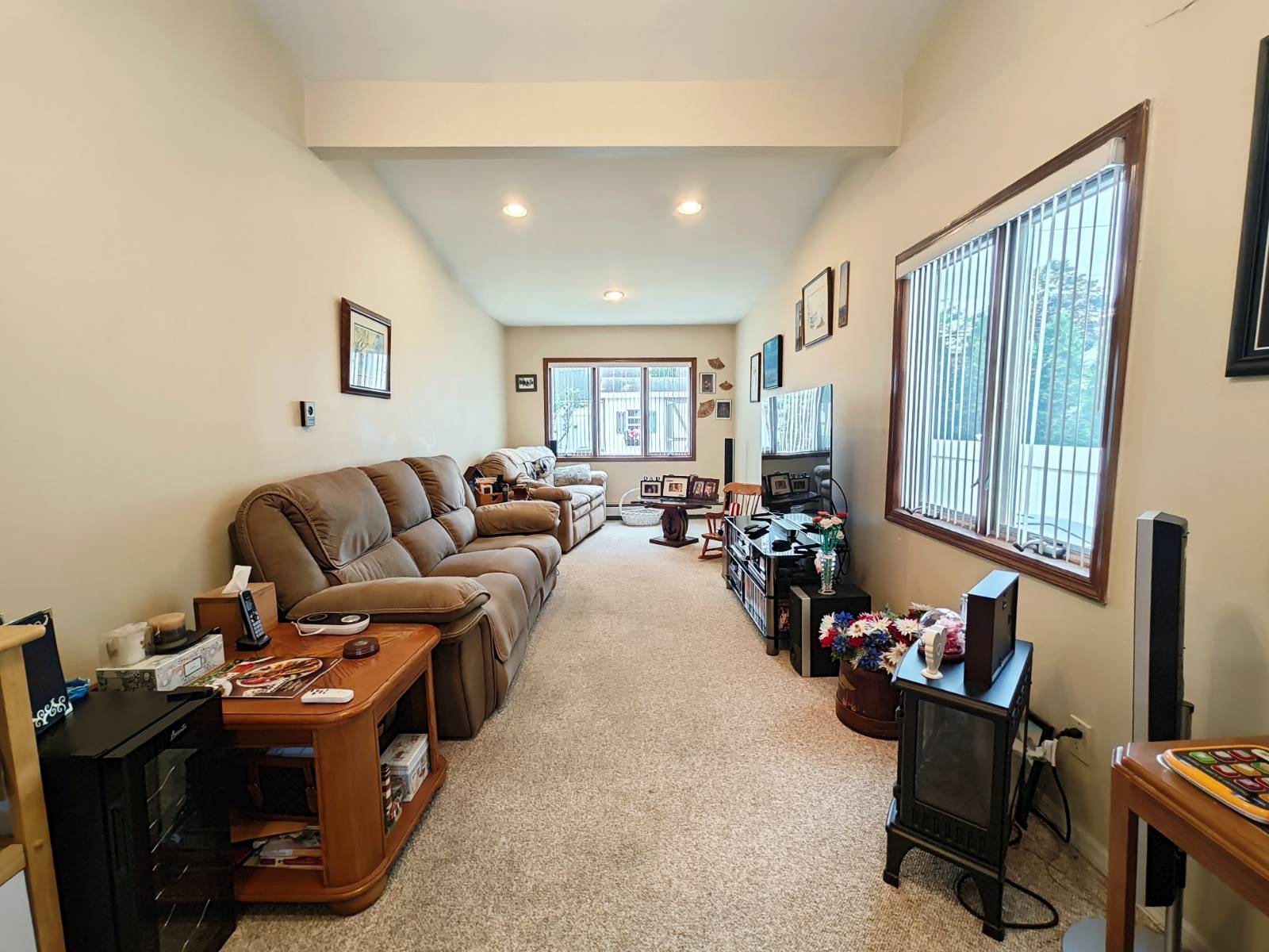 #4 photo, 646 Whittier St, ナッソー郡 Westbury , NY 11590