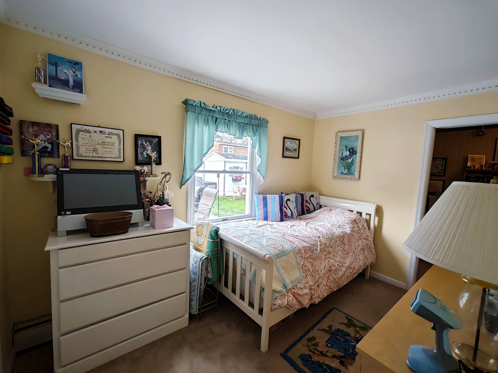 #5 photo, 646 Whittier St, ナッソー郡 Westbury , NY 11590