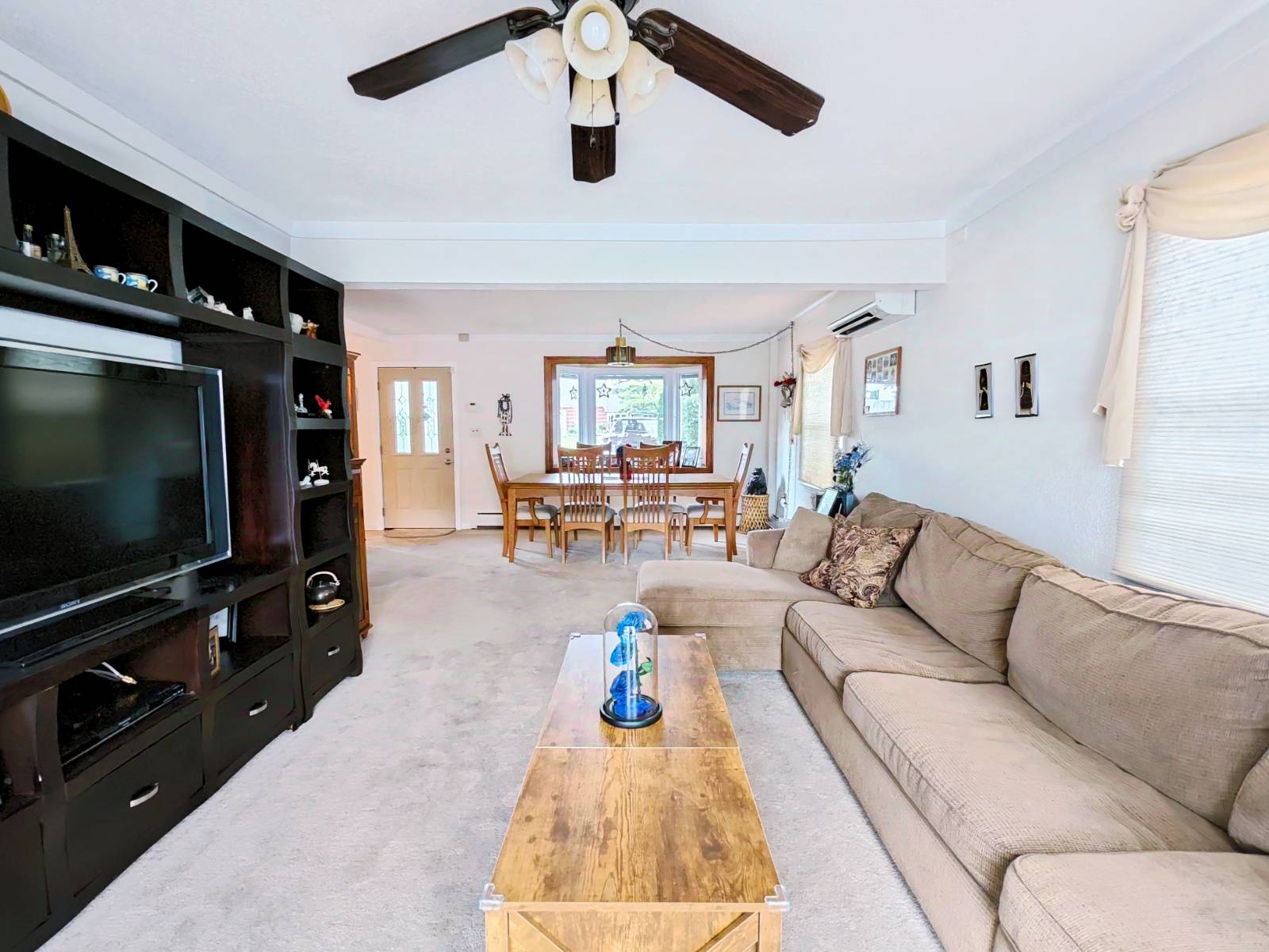 #6 photo, 646 Whittier St, ナッソー郡 Westbury , NY 11590