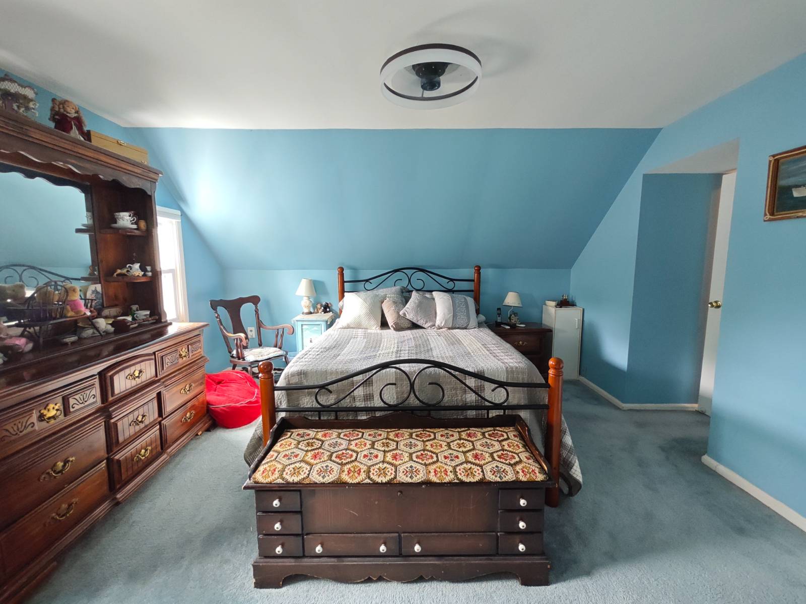 #7 photo, 646 Whittier St, ナッソー郡 Westbury , NY 11590